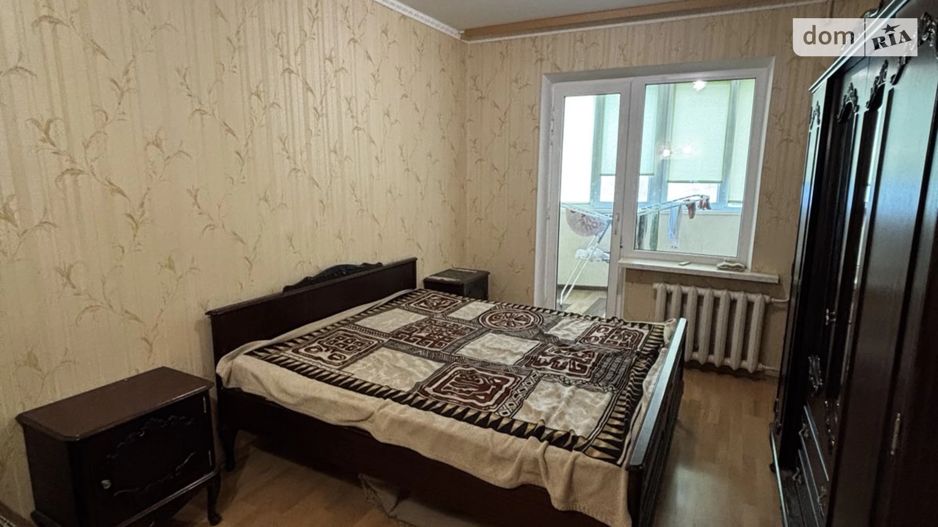 Продається 3-кімнатна квартира 61.9 кв. м у Одесі - фото 5