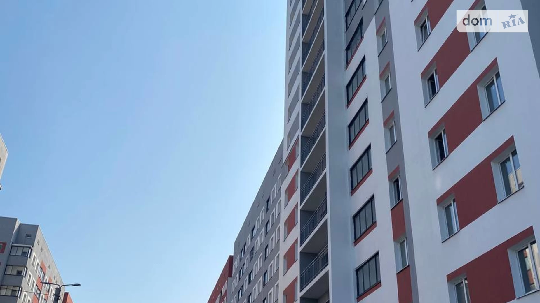Продається 2-кімнатна квартира 60.1 кв. м у Харкові, цена: 32000 $ - фото 4