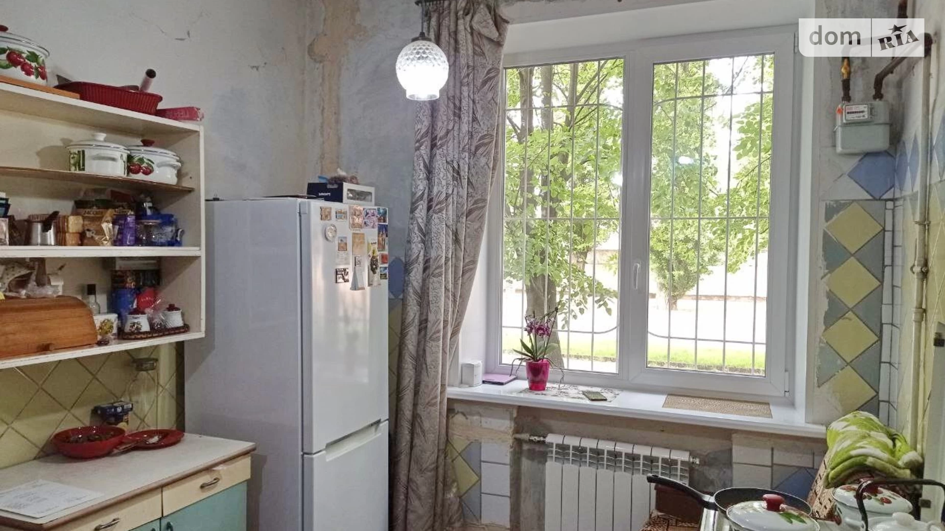 Продається 3-кімнатна квартира 63.3 кв. м у Дніпрі, цена: 30000 $ - фото 3