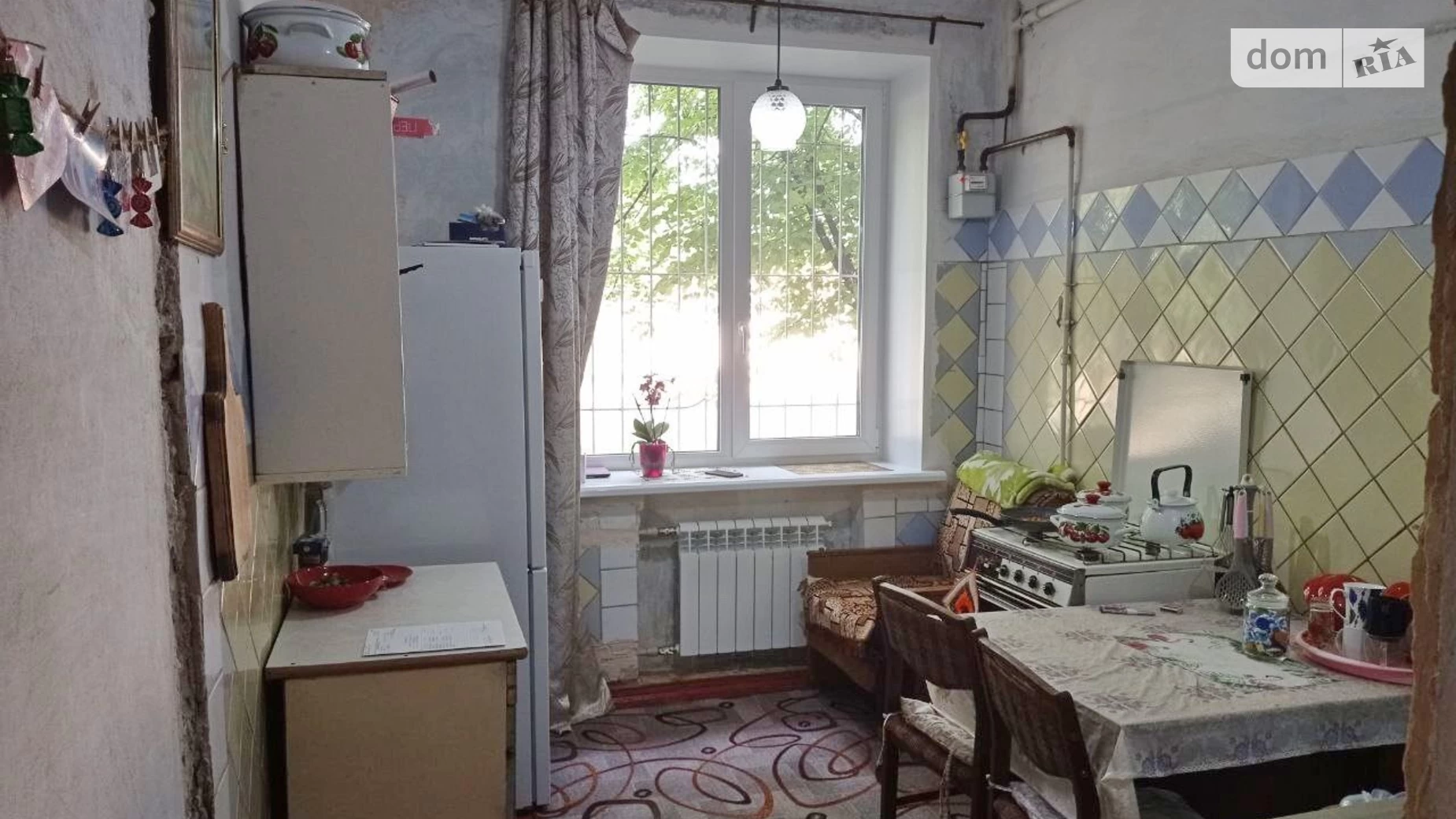 Продається 3-кімнатна квартира 63.3 кв. м у Дніпрі, цена: 30000 $ - фото 4