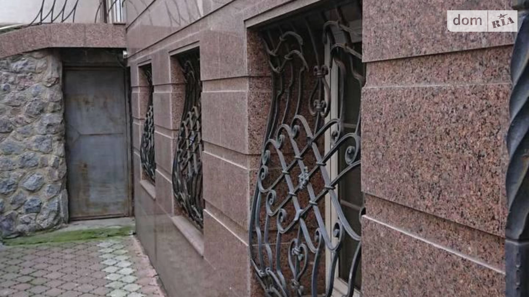 Продается офис 527 кв. м в бизнес-центре, цена: 290000 € - фото 5