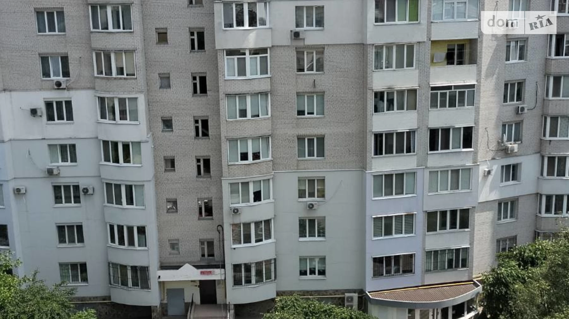 Продається 1-кімнатна квартира 34 кв. м у Вінниці, вул. Пирогова - фото 5