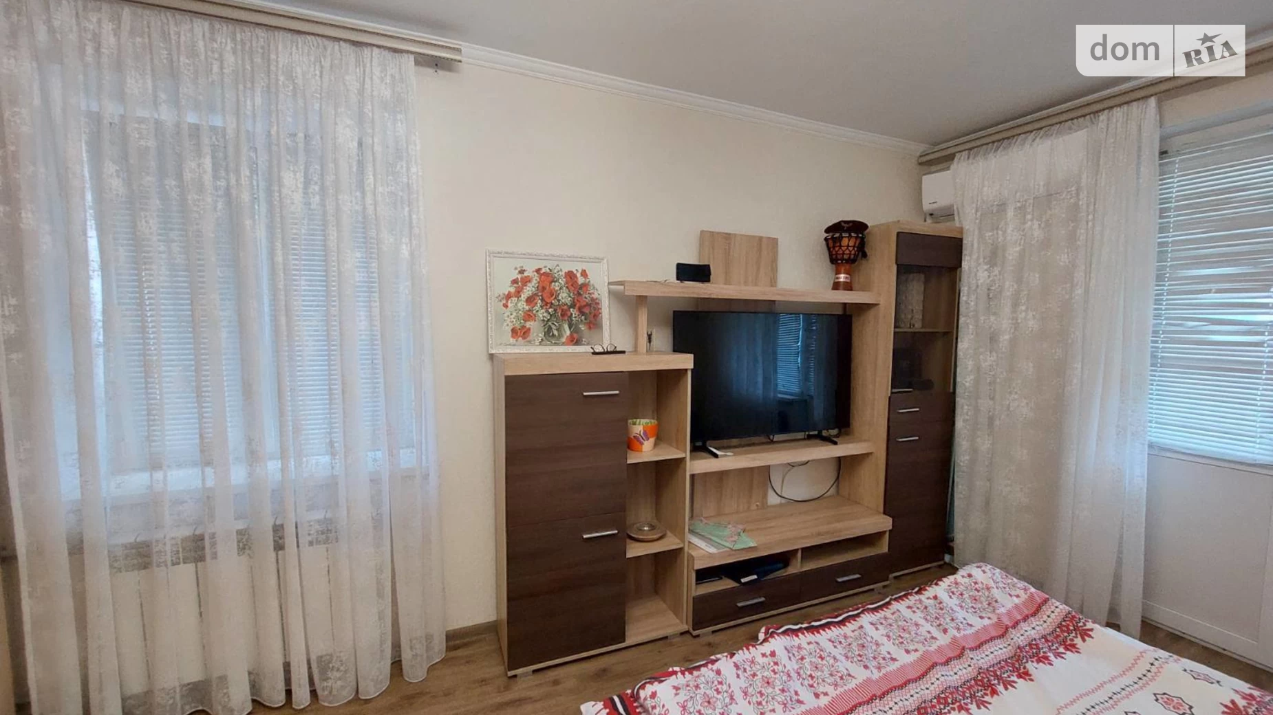 Продається 1-кімнатна квартира 42.6 кв. м у Миколаєві, вул. Генерала Алмазова(Генерала Карпенка) - фото 5