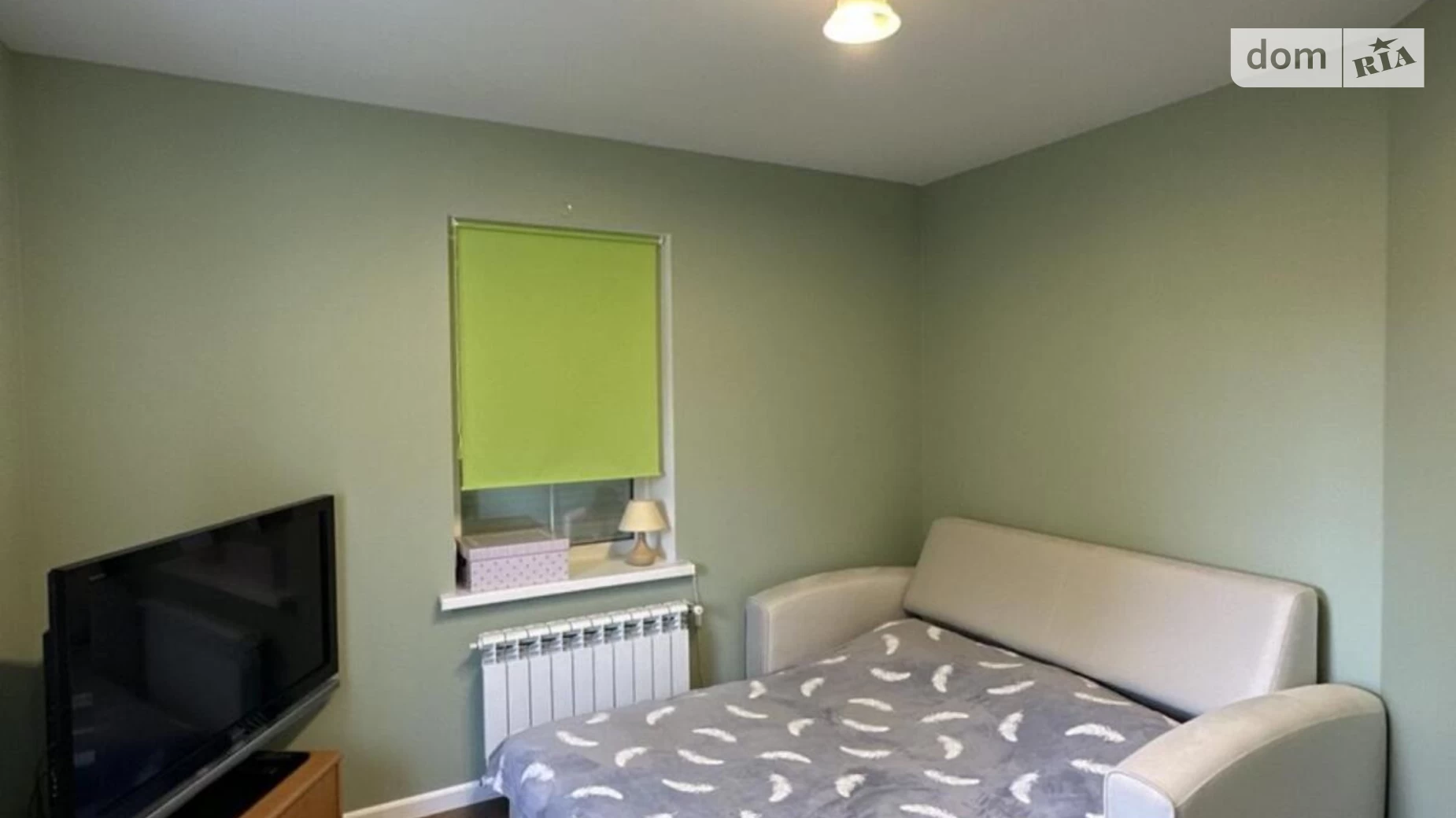 Продается дом на 2 этажа 186.2 кв. м с беседкой, цена: 220000 $ - фото 2
