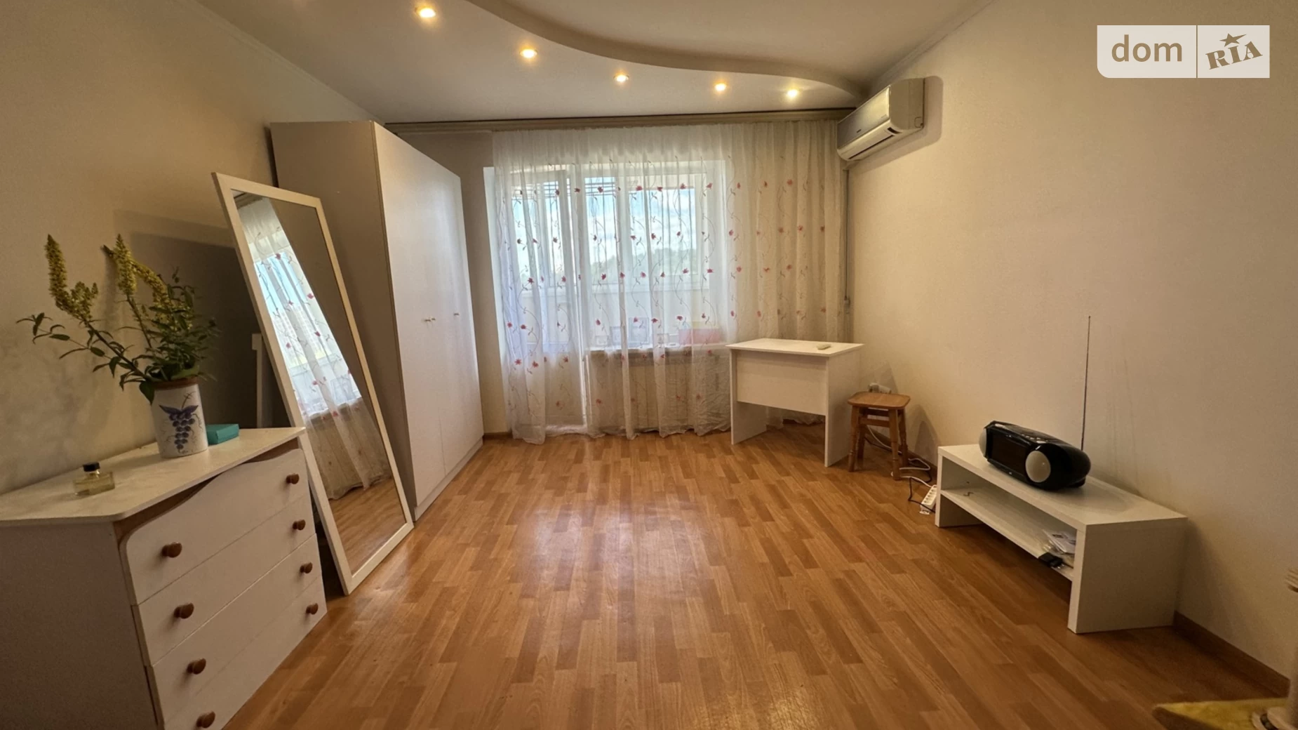 Здається в оренду 1-кімнатна квартира 35 кв. м у Києві, вул. Лук'янівська, 7 - фото 4