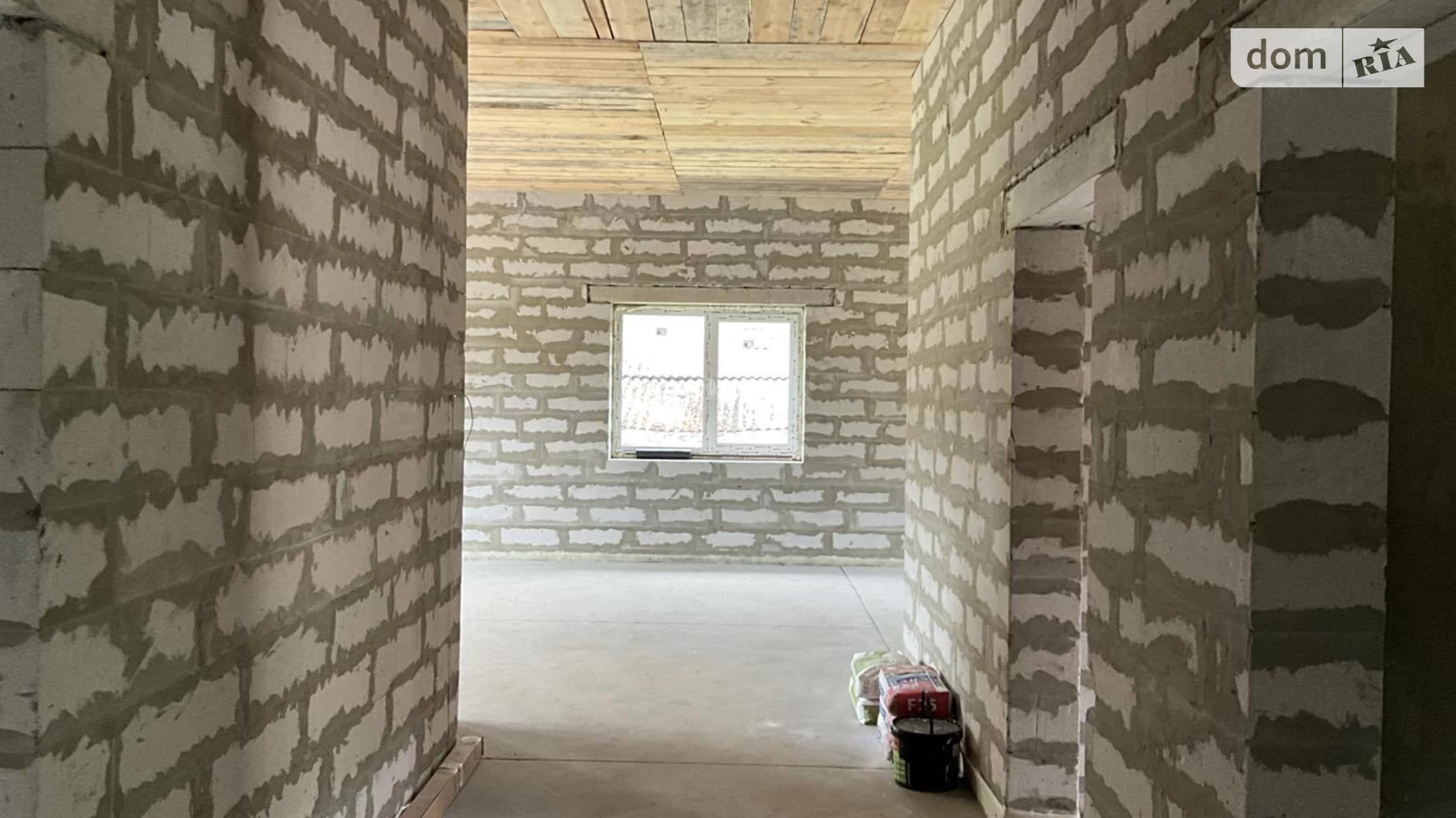 Продается одноэтажный дом 135 кв. м с садом, цена: 70000 $ - фото 3