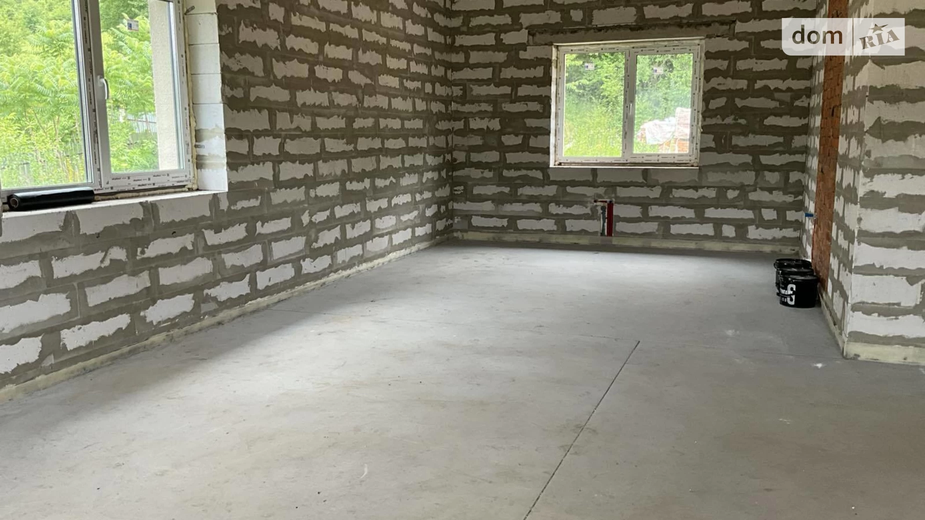 Продается одноэтажный дом 135 кв. м с садом, цена: 70000 $ - фото 4