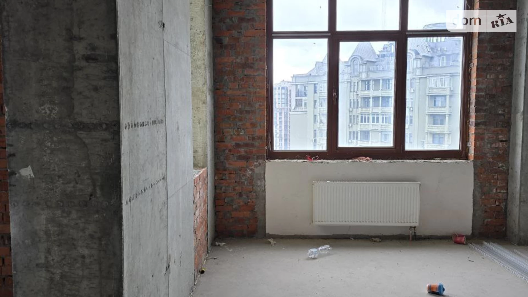 Продається 3-кімнатна квартира 129 кв. м у, цена: 520000 $ - фото 2