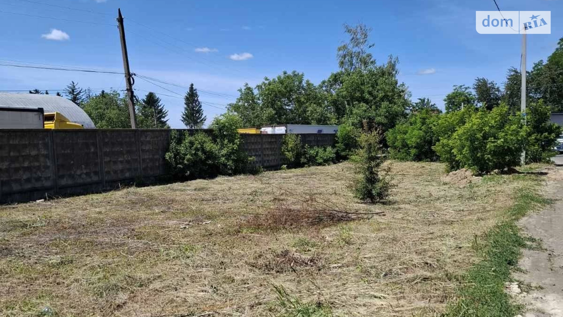 вул. 7 км Хмельницького Шосе Зарванці, цена: 20000 грн - фото 2