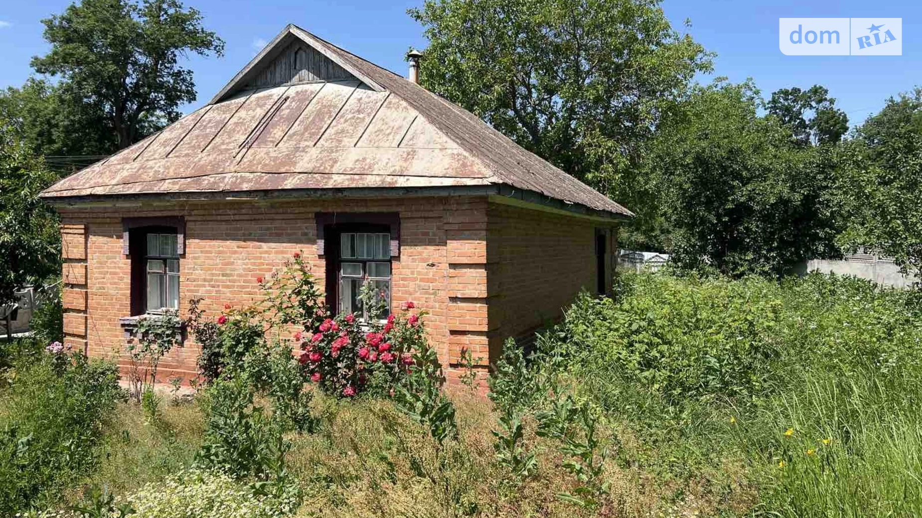 Продається одноповерховий будинок 49.6 кв. м з банею/сауною, цена: 24000 $ - фото 3