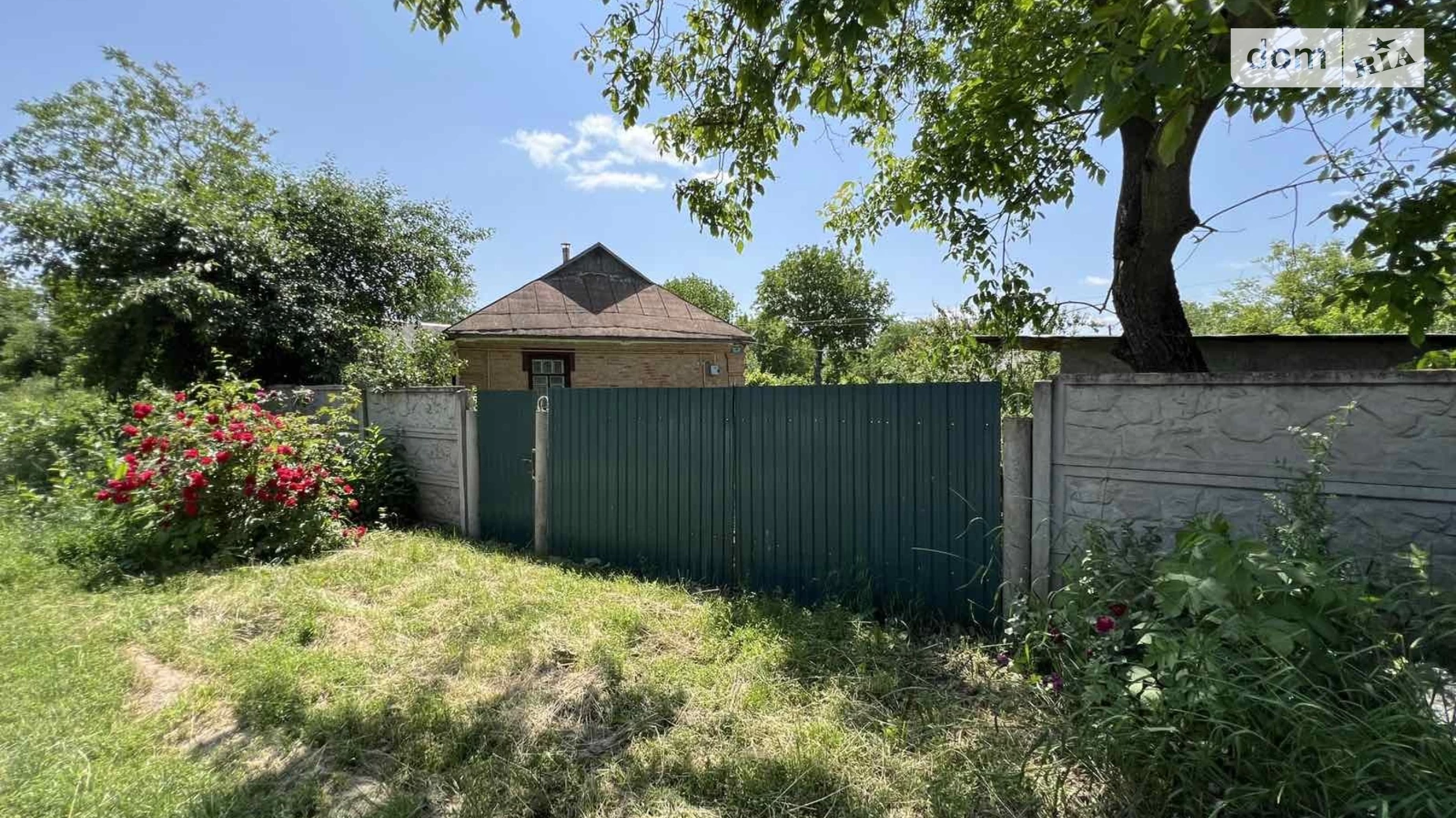 Продається одноповерховий будинок 49.6 кв. м з банею/сауною, цена: 24000 $ - фото 4