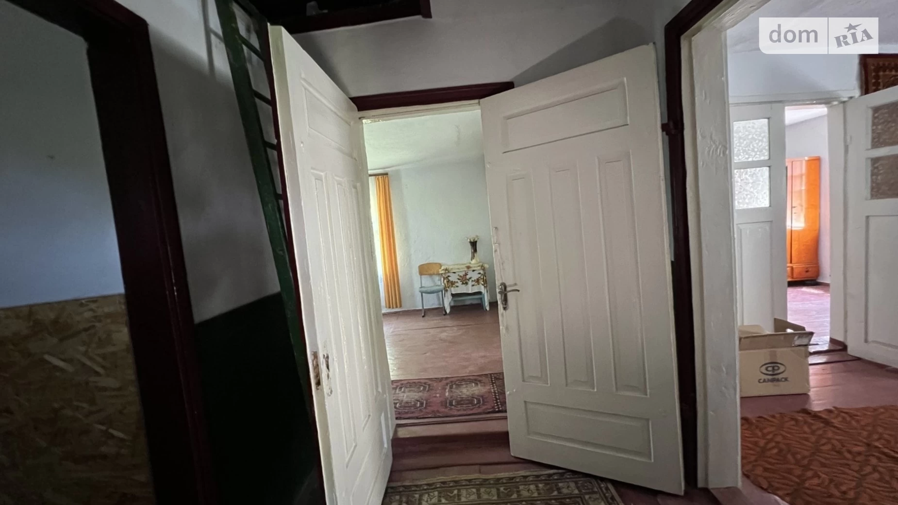 Продається одноповерховий будинок 49.6 кв. м з банею/сауною, цена: 24000 $ - фото 5