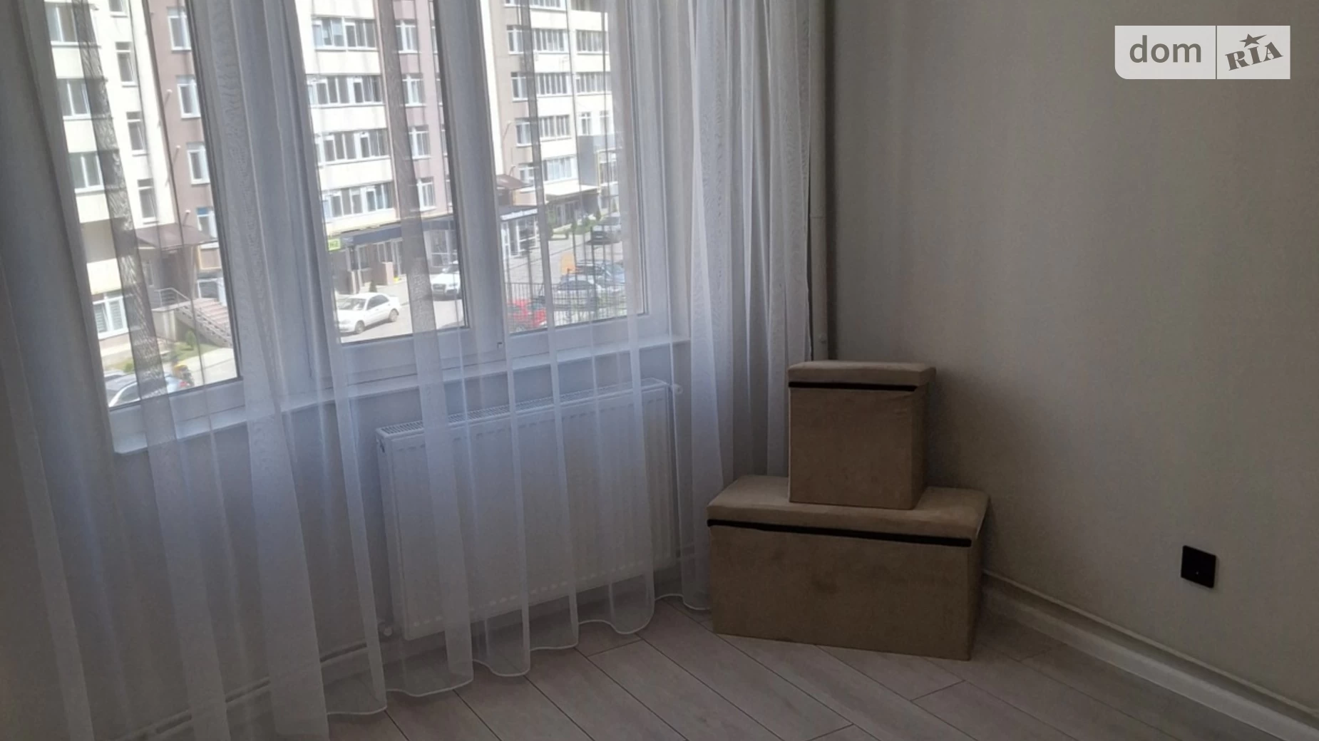 3-кімнатна квартира 80 кв. м у Тернополі, цена: 85000 $ - фото 5