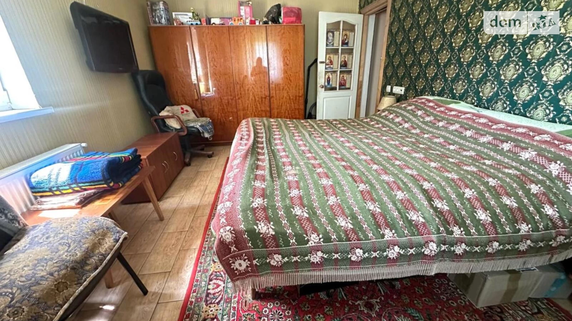 Продается дом на 3 этажа 270 кв. м с подвалом, цена: 135000 $ - фото 4
