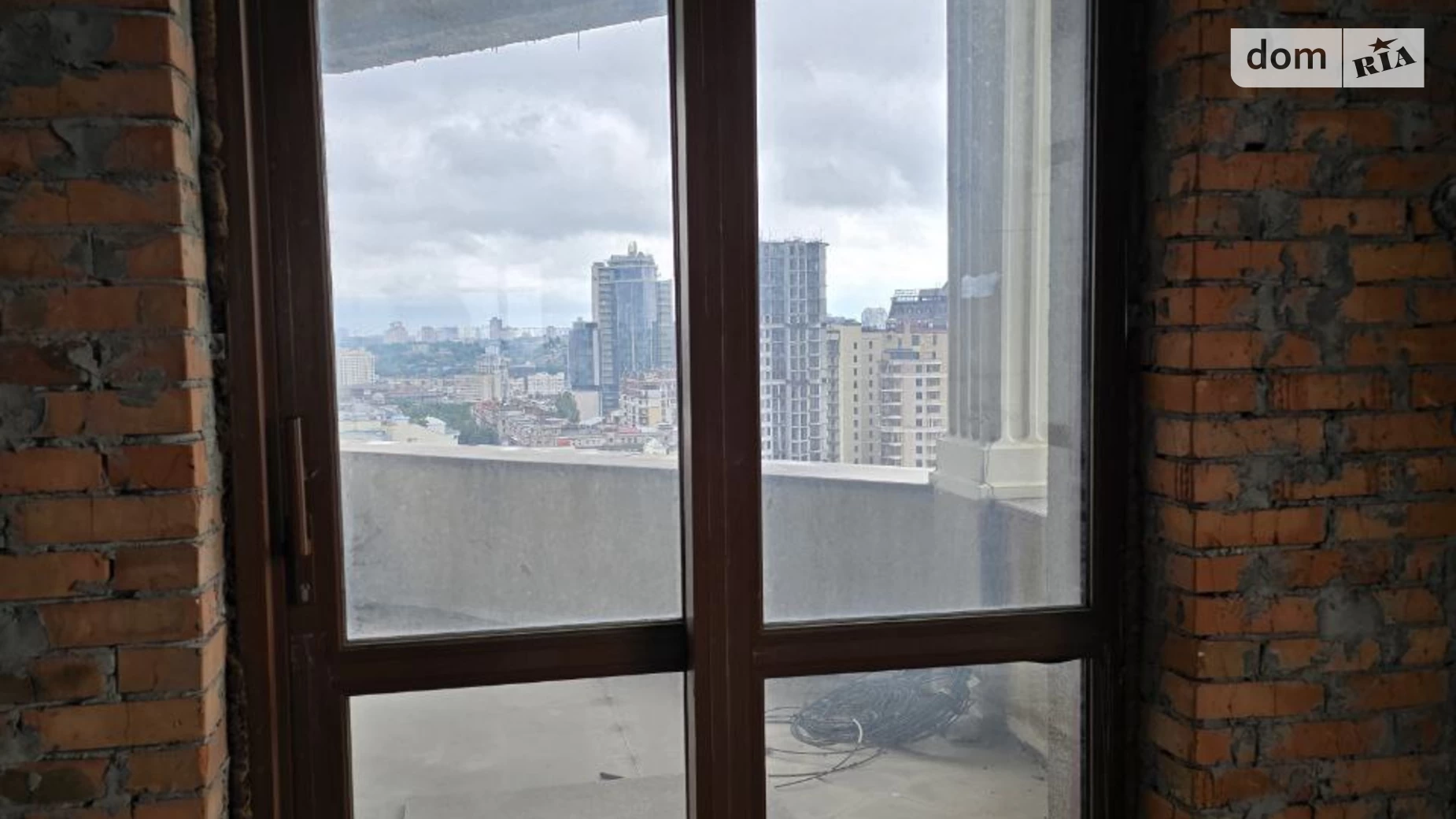 Продається 3-кімнатна квартира 129 кв. м у, цена: 520000 $ - фото 3