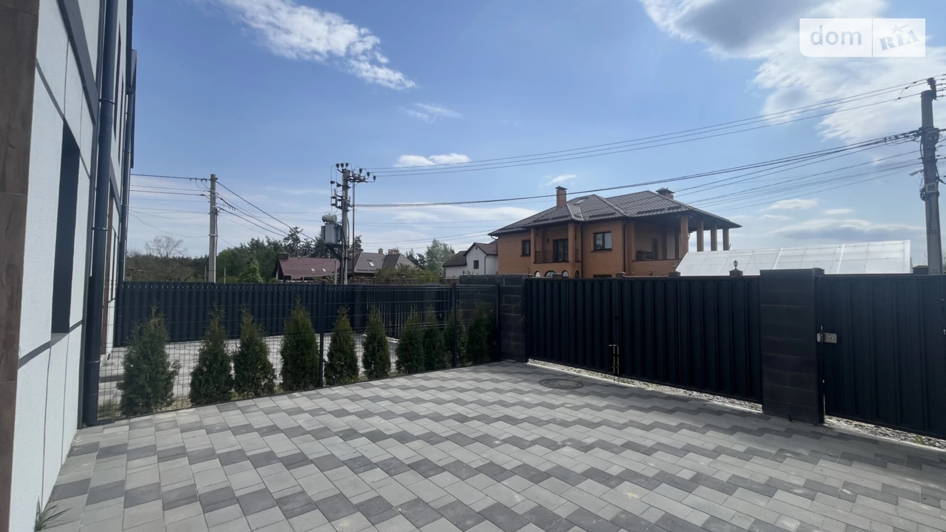 вул. Богуна Нове, цена: 60000 $ - фото 2