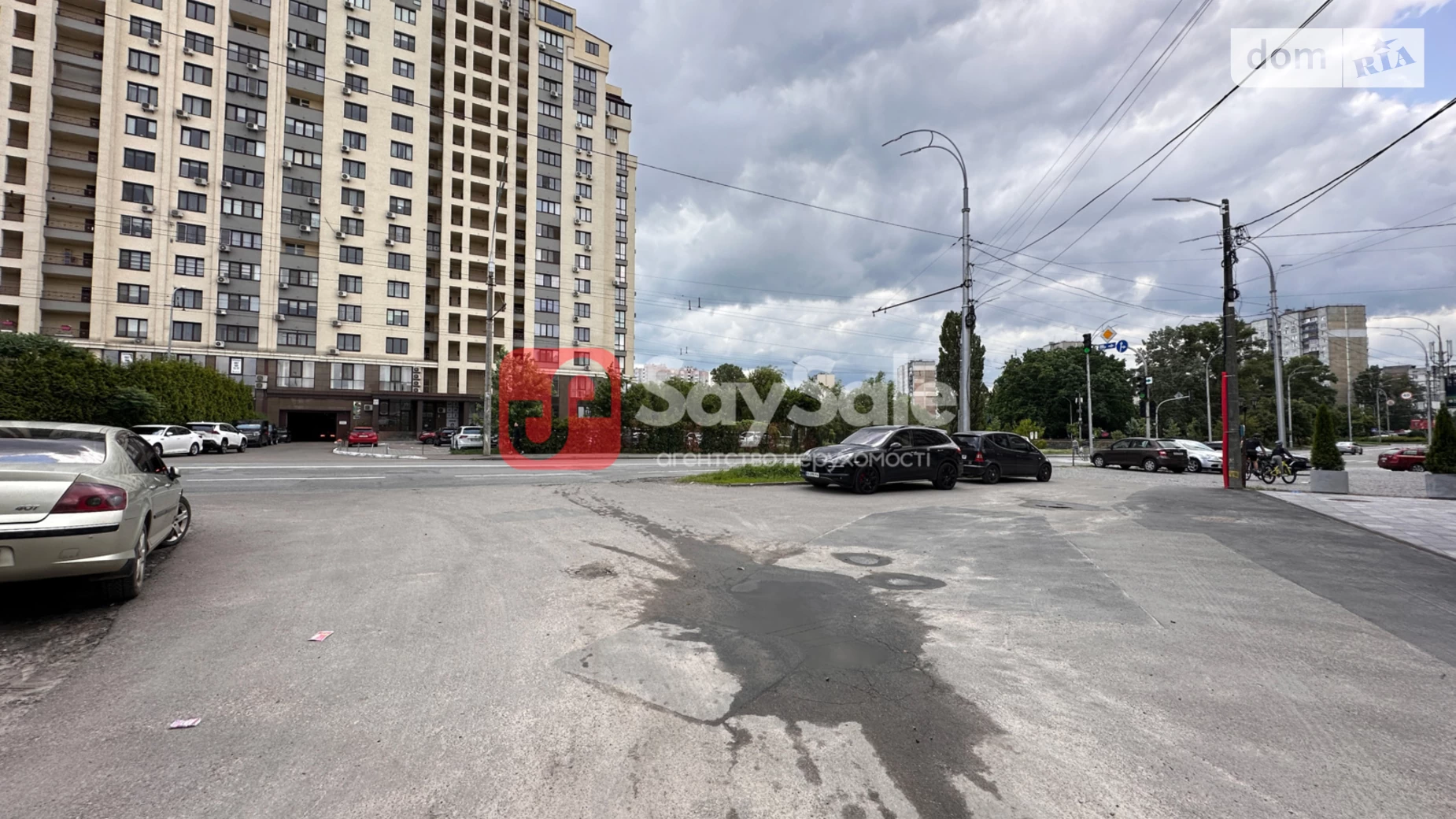 Продается земельный участок 19 соток в Киевской области, цена: 600000 $ - фото 5