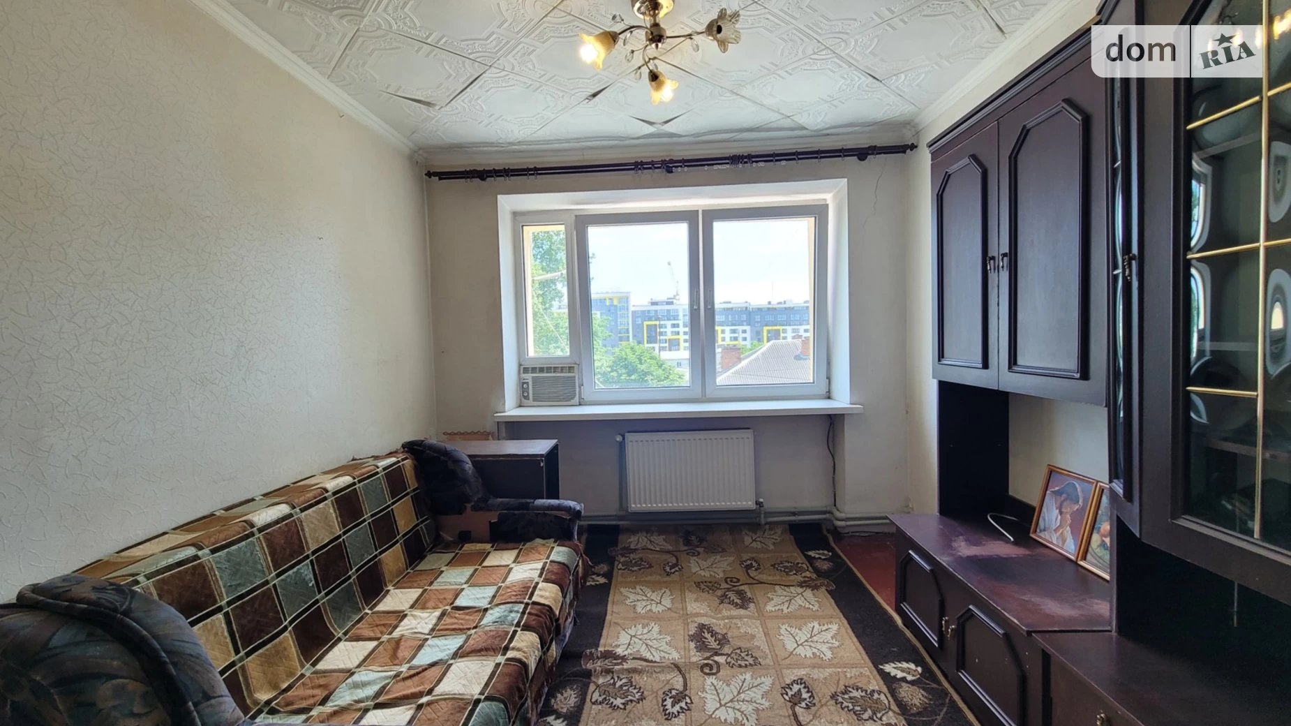 Продається кімната 17 кв. м у Тернополі, цена: 11000 $ - фото 3