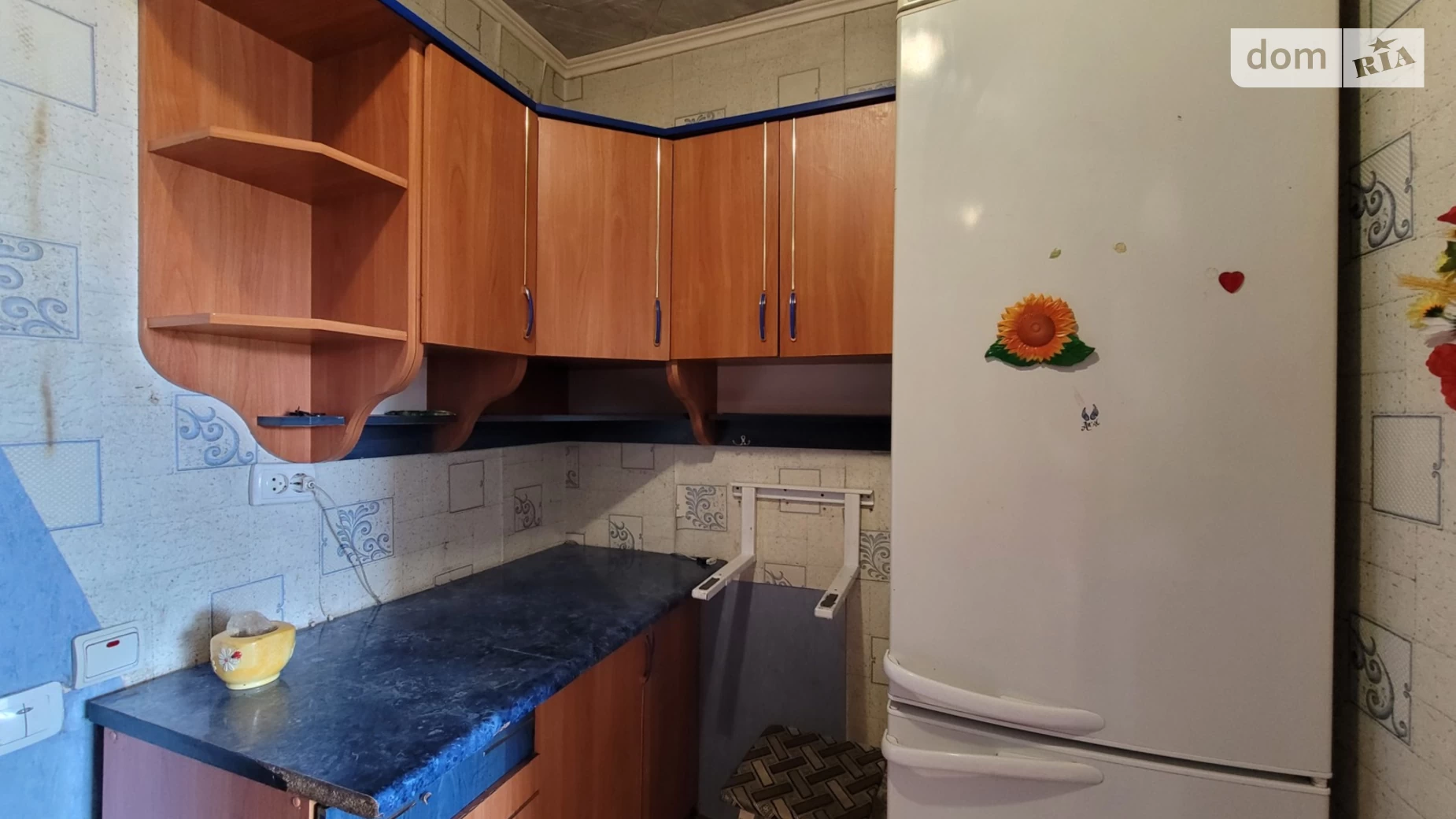 Продається кімната 17 кв. м у Тернополі, цена: 11000 $ - фото 5