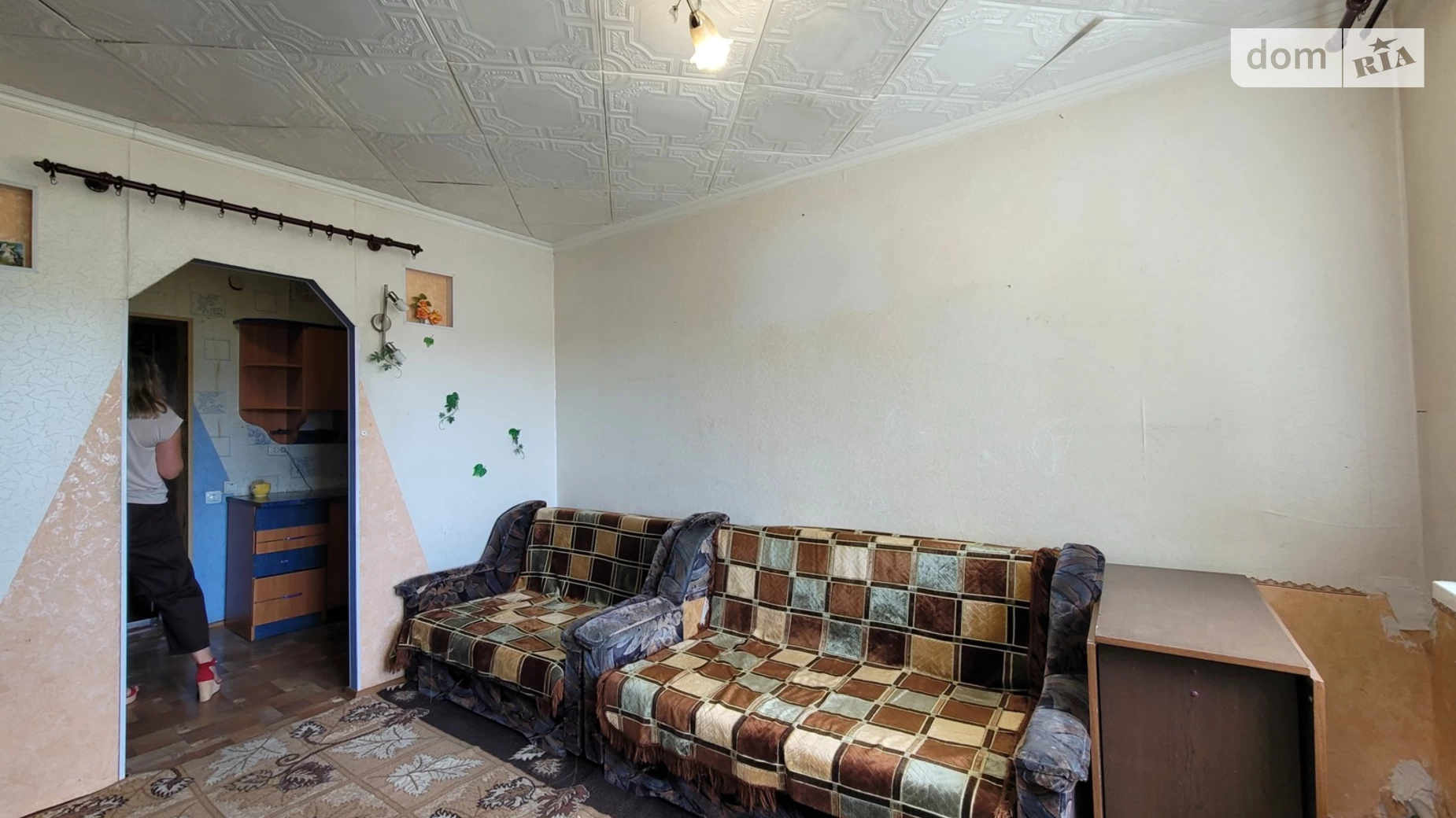 Продається кімната 17 кв. м у Тернополі, цена: 11000 $ - фото 4