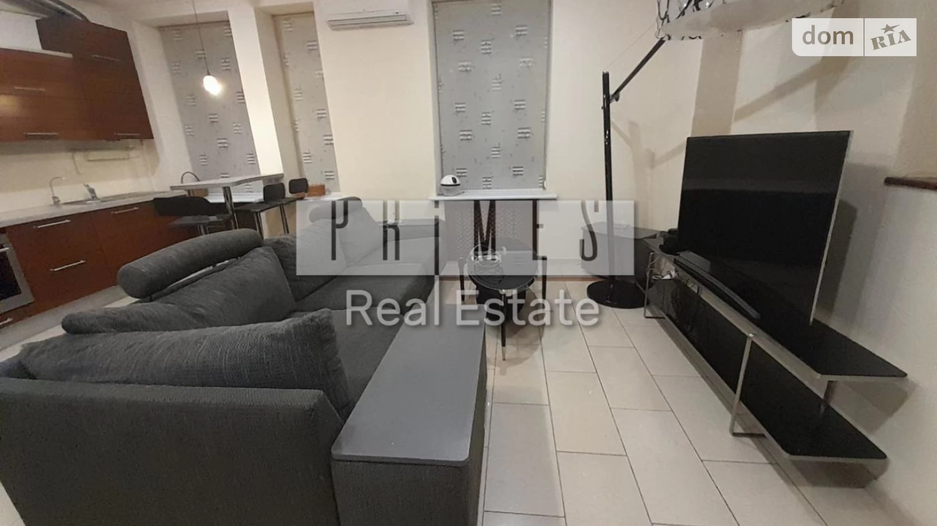 Продается 3-комнатная квартира 75 кв. м в Киеве, цена: 209000 $ - фото 3