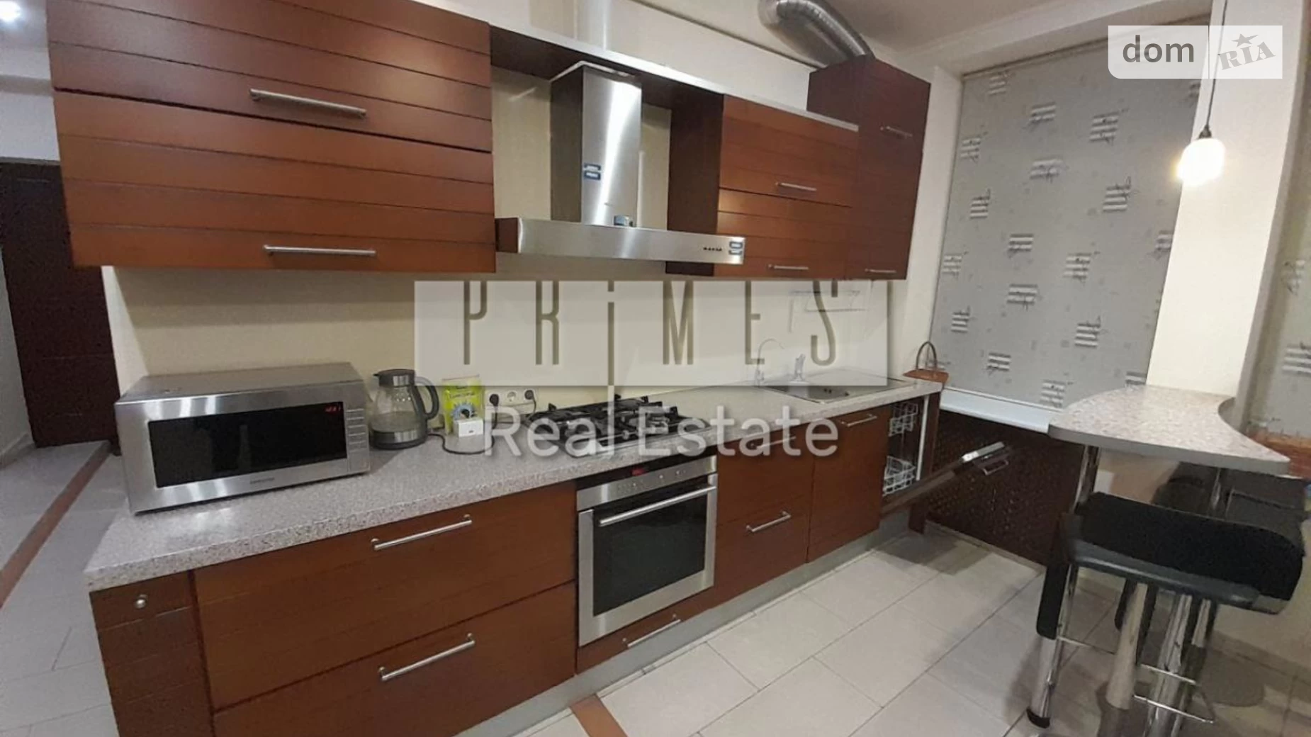 Продается 3-комнатная квартира 75 кв. м в Киеве, цена: 209000 $ - фото 5