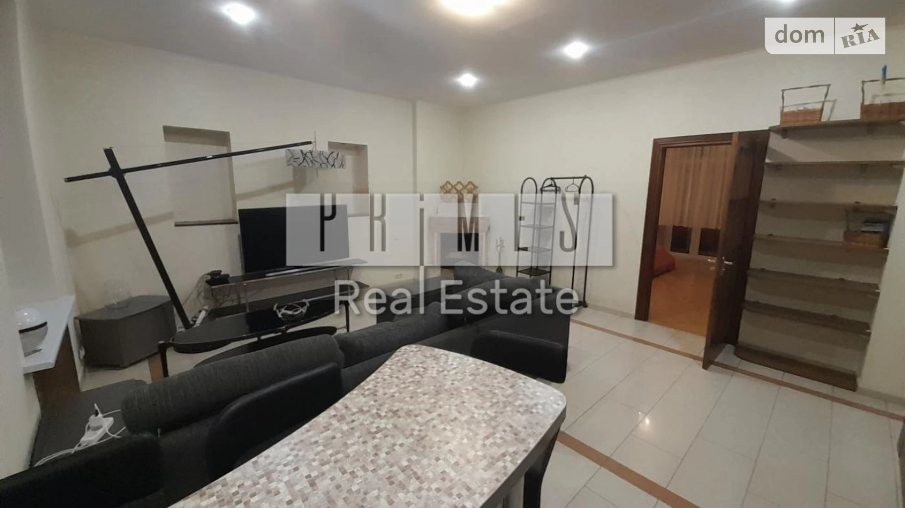 Продается 3-комнатная квартира 75 кв. м в Киеве, цена: 209000 $ - фото 4