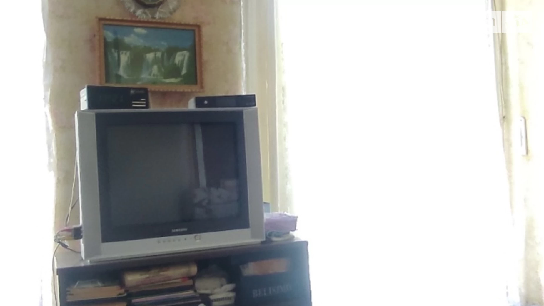 Продається кімната 33.2 кв. м у Одесі, цена: 18000 $ - фото 2