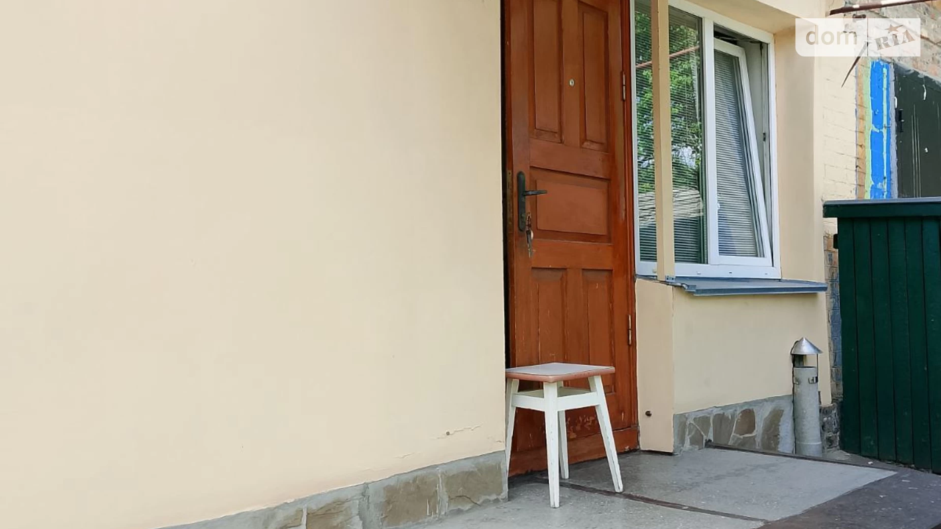 Продається частина будинку 35 кв. м з ділянкою, цена: 35000 $ - фото 3