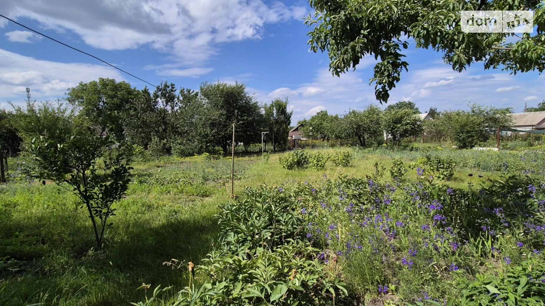 Продається одноповерховий будинок 64 кв. м з балконом, цена: 39900 $ - фото 4