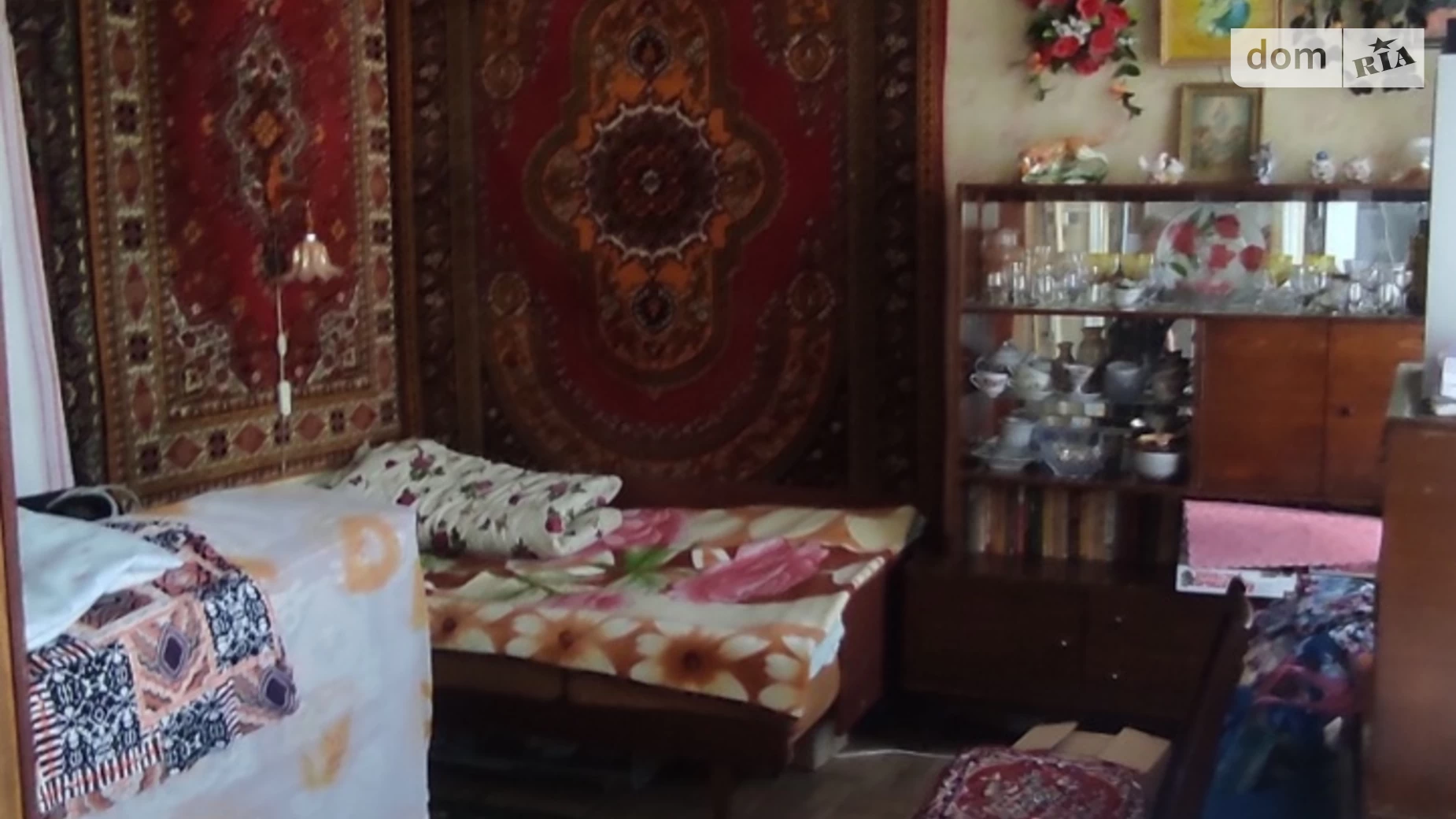 Продається кімната 33.2 кв. м у Одесі, цена: 18000 $ - фото 3