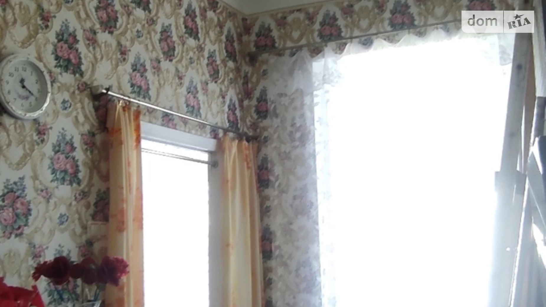 Продається кімната 33.2 кв. м у Одесі, цена: 18000 $ - фото 4