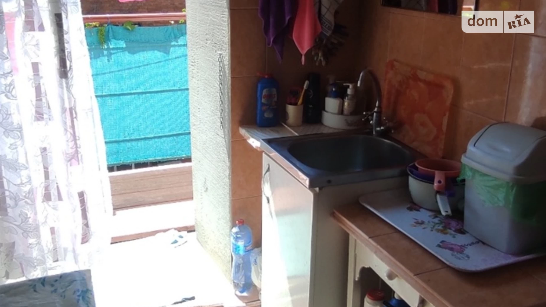 Продається кімната 33.2 кв. м у Одесі, цена: 18000 $ - фото 5