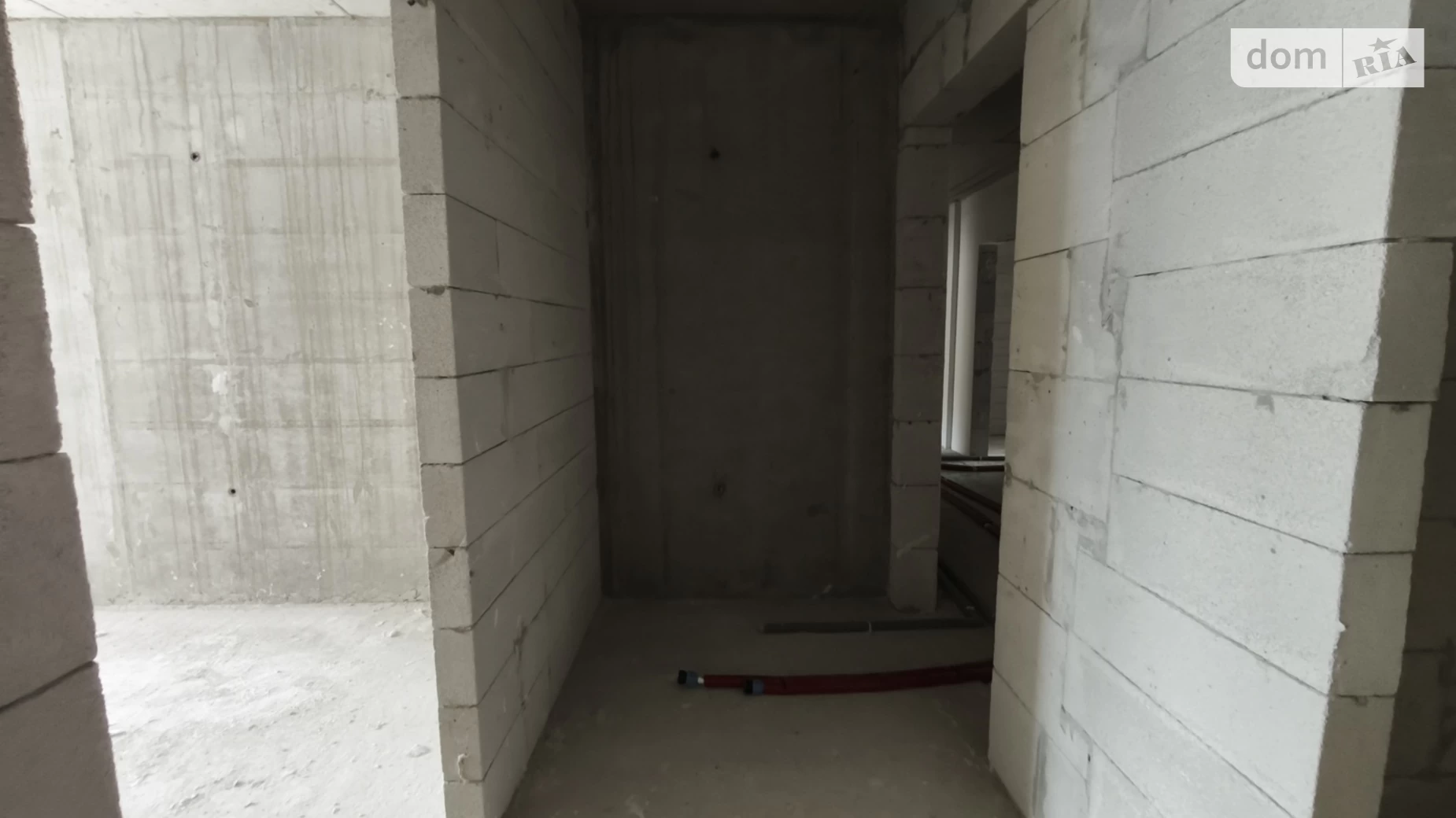 Продається 1-кімнатна квартира 42 кв. м у Угорниках, цена: 35000 $ - фото 2
