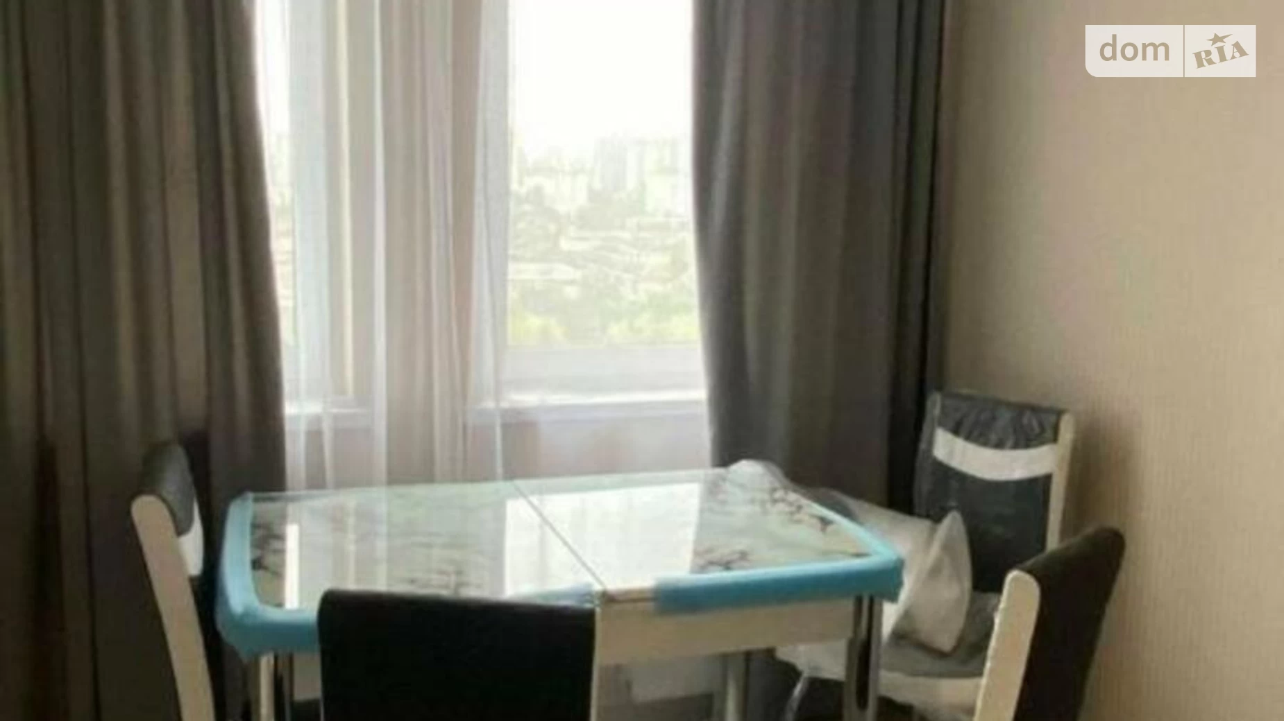 Продається 2-кімнатна квартира 64 кв. м у Києві, вул. Данила Щербаківського(Щербакова), 52 - фото 2