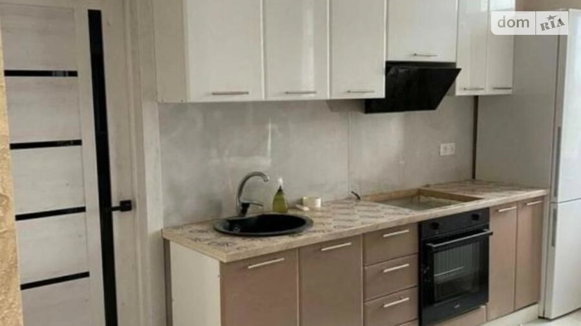 Продається 2-кімнатна квартира 64 кв. м у Києві, вул. Данила Щербаківського(Щербакова), 52 - фото 4