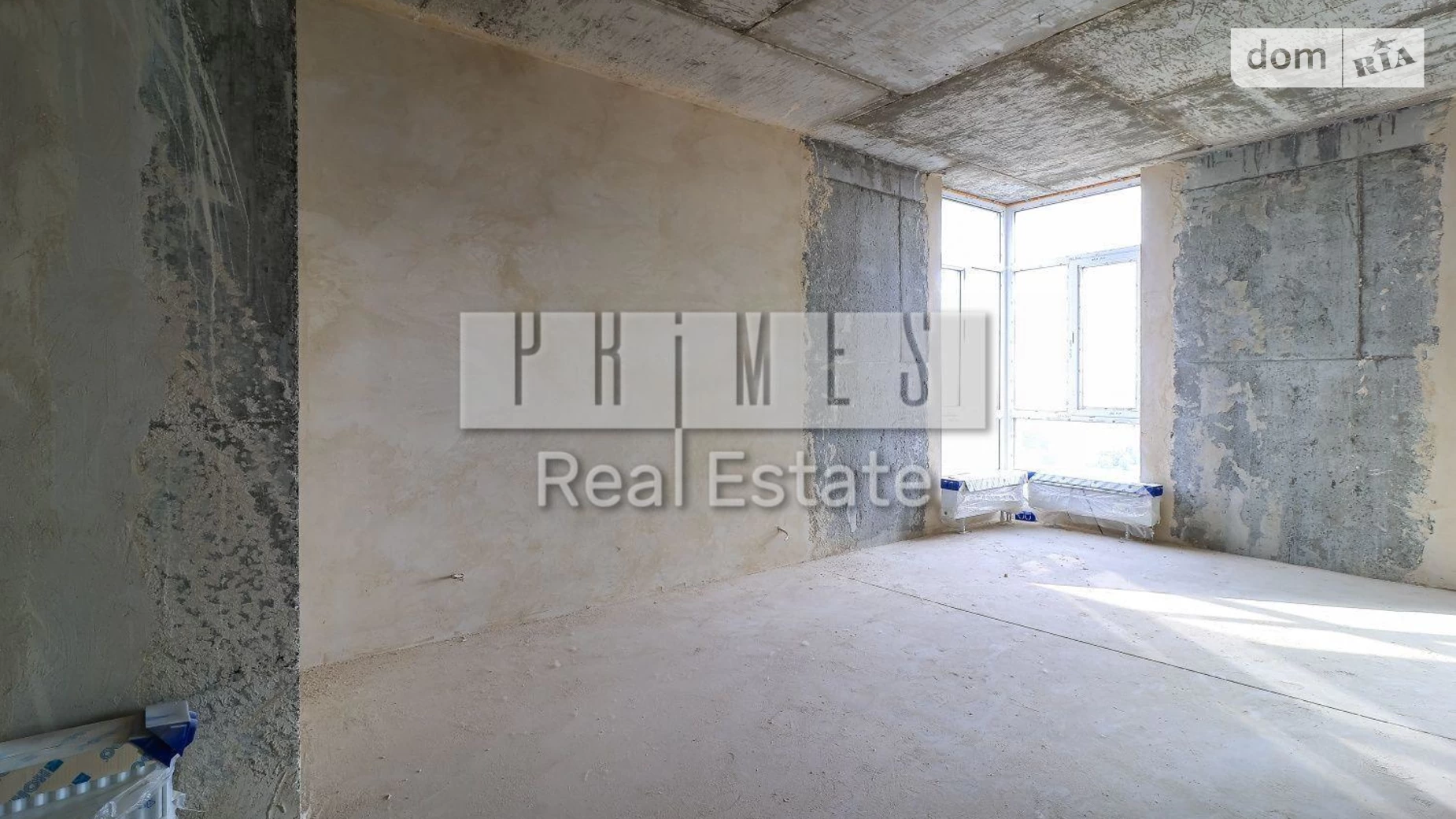Продается 3-комнатная квартира 135 кв. м в Киеве, цена: 150000 $ - фото 5