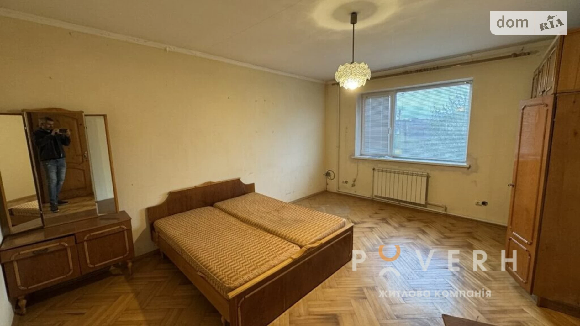 Продается дом на 2 этажа 185 кв. м с бассейном, цена: 180000 $ - фото 3