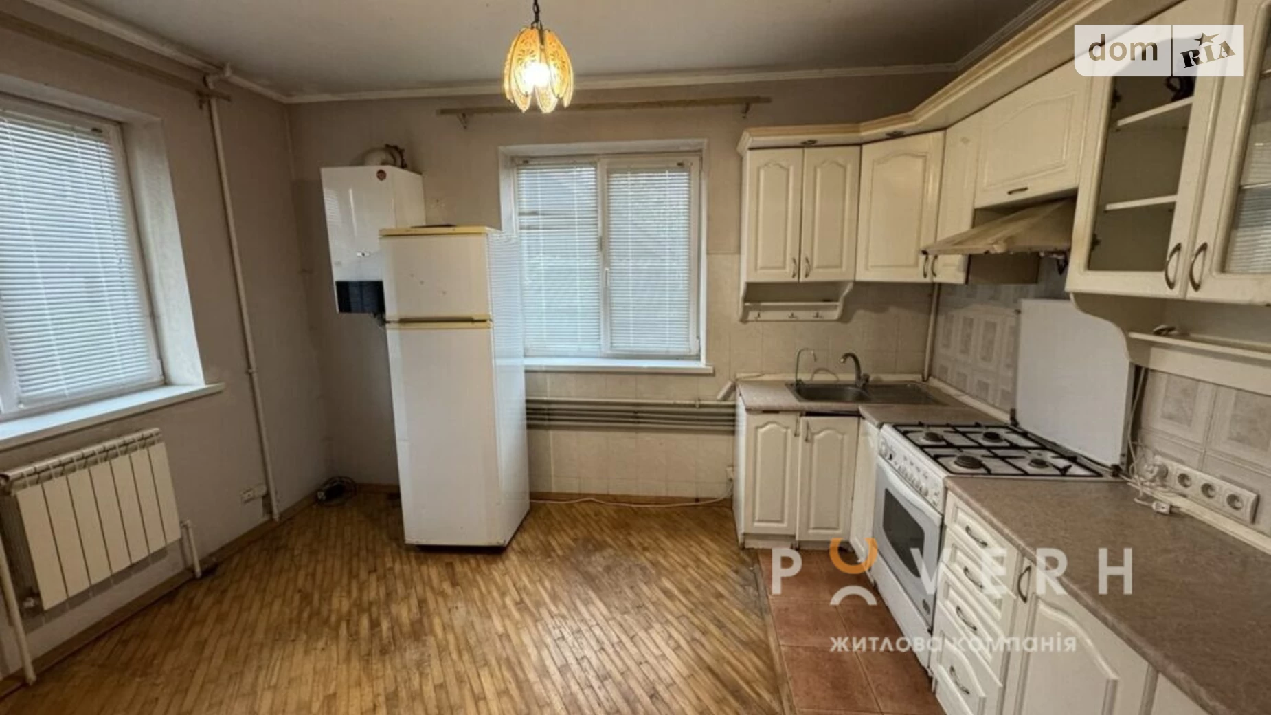 Продается дом на 2 этажа 185 кв. м с бассейном, цена: 180000 $ - фото 5