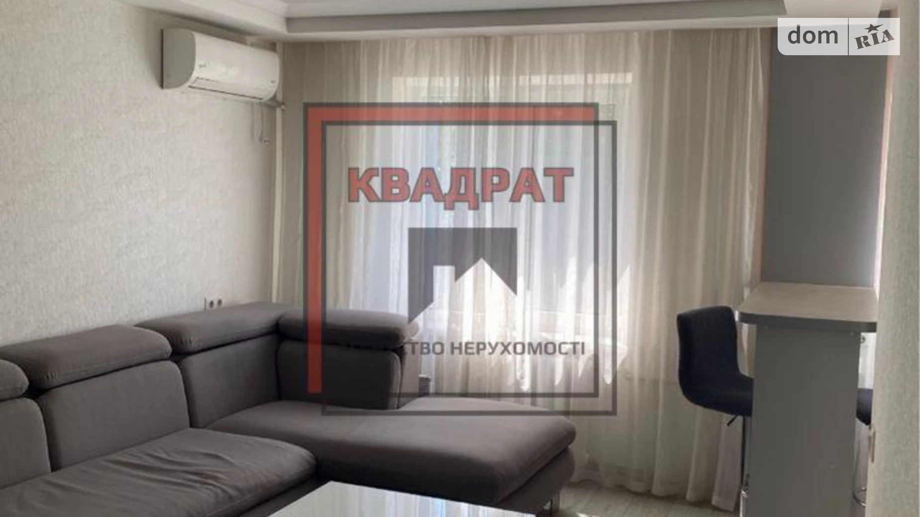 Продається 3-кімнатна квартира 60 кв. м у Полтаві, вул. Баленка - фото 3
