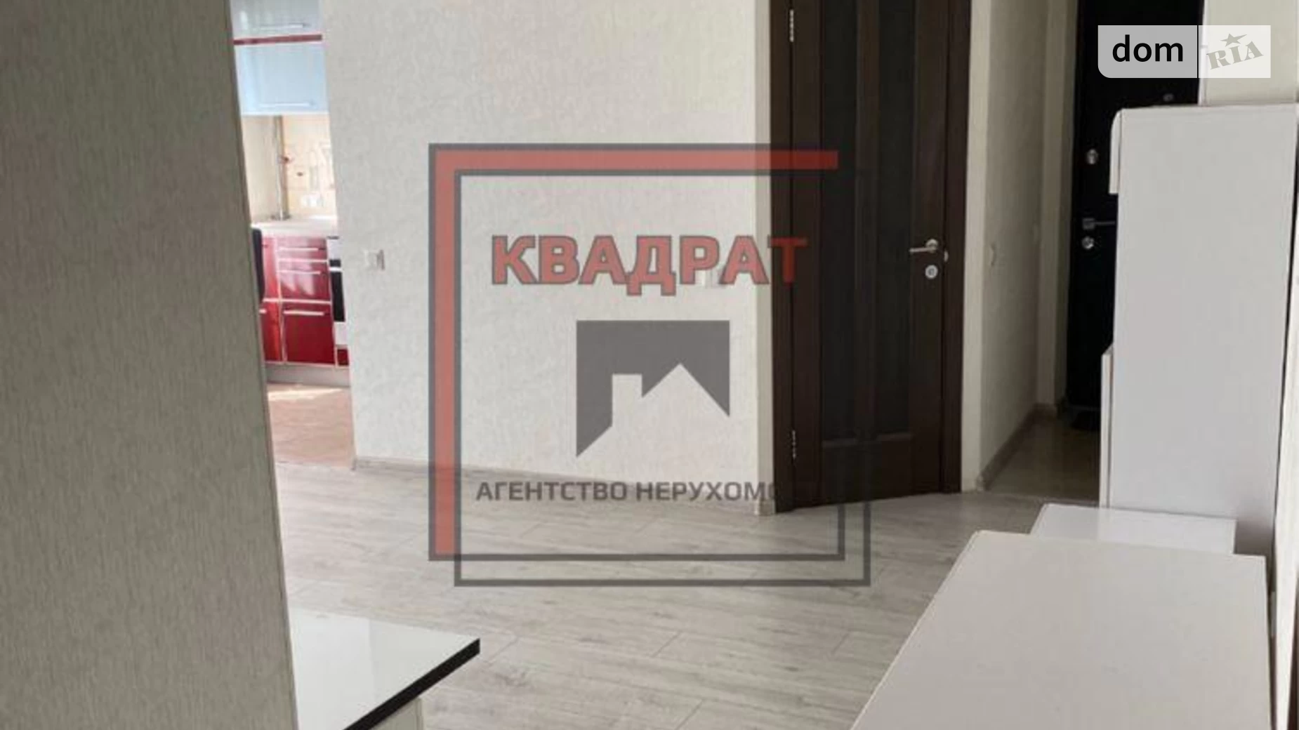 Продається 3-кімнатна квартира 60 кв. м у Полтаві, вул. Баленка - фото 5