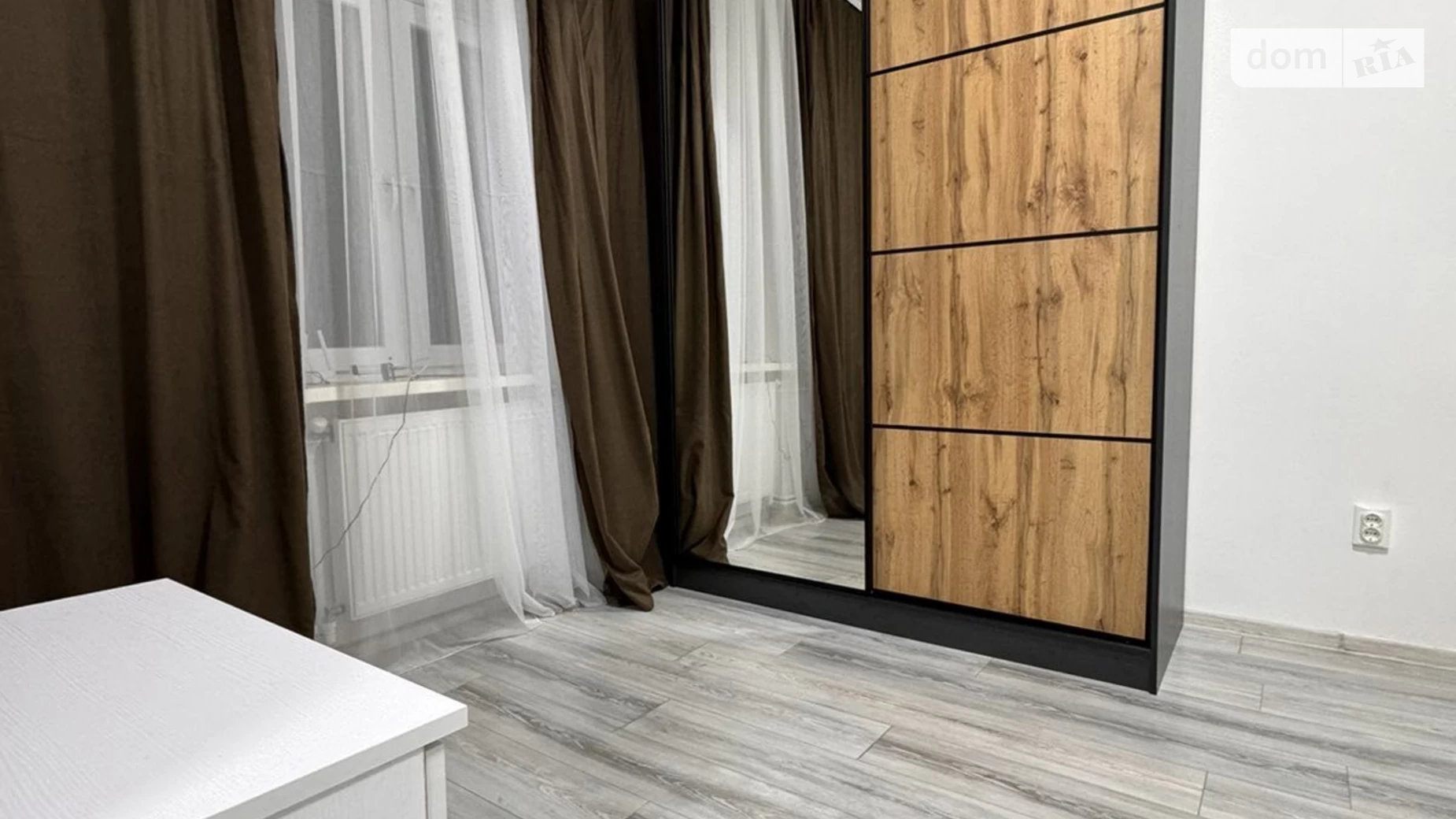 вул. Вокзальна(Гагаріна Юрія), 37 Центр Чернівці, цена: 250 $ - фото 2