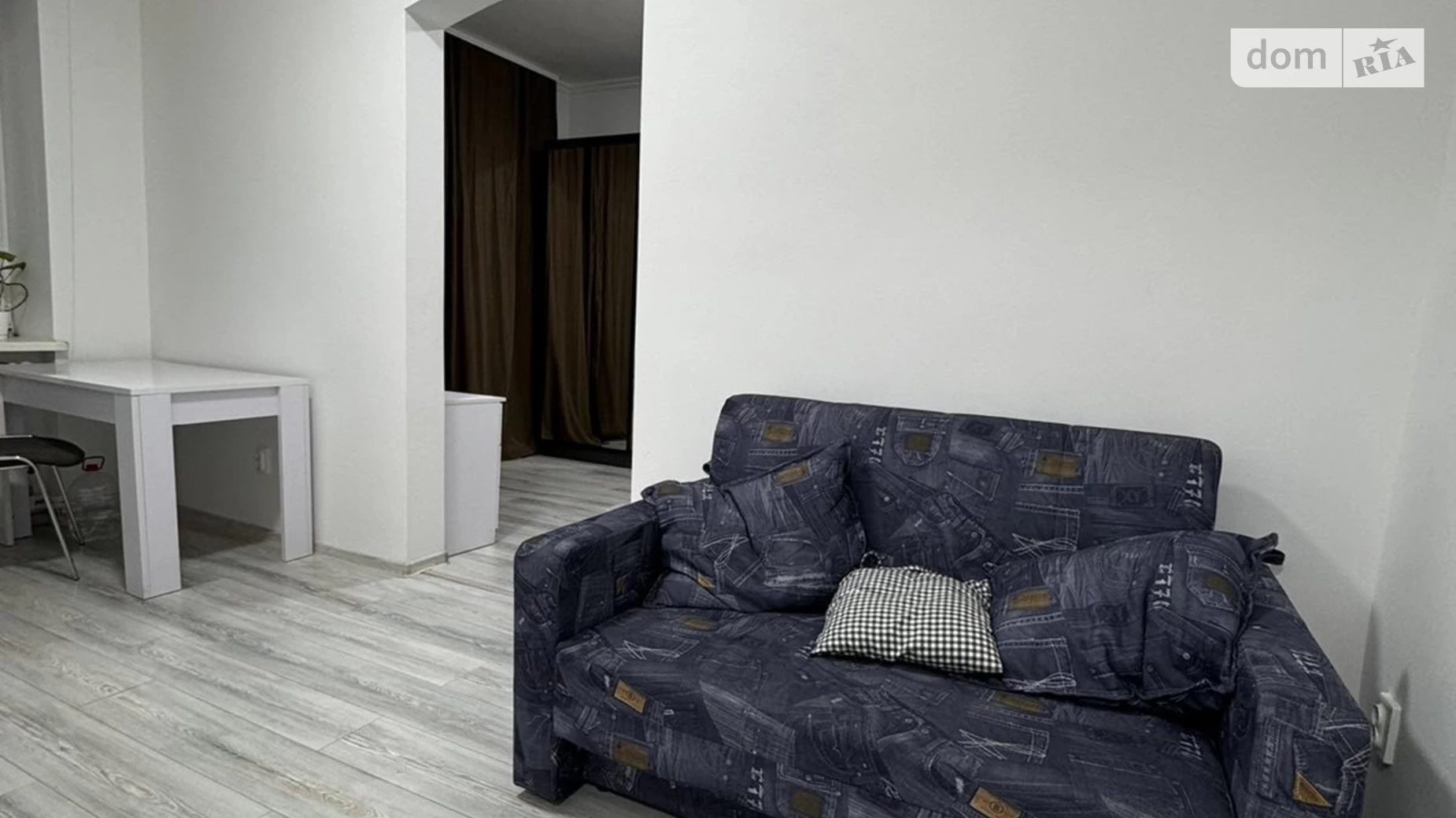 вул. Вокзальна(Гагаріна Юрія), 37 Центр Чернівці, цена: 250 $ - фото 5