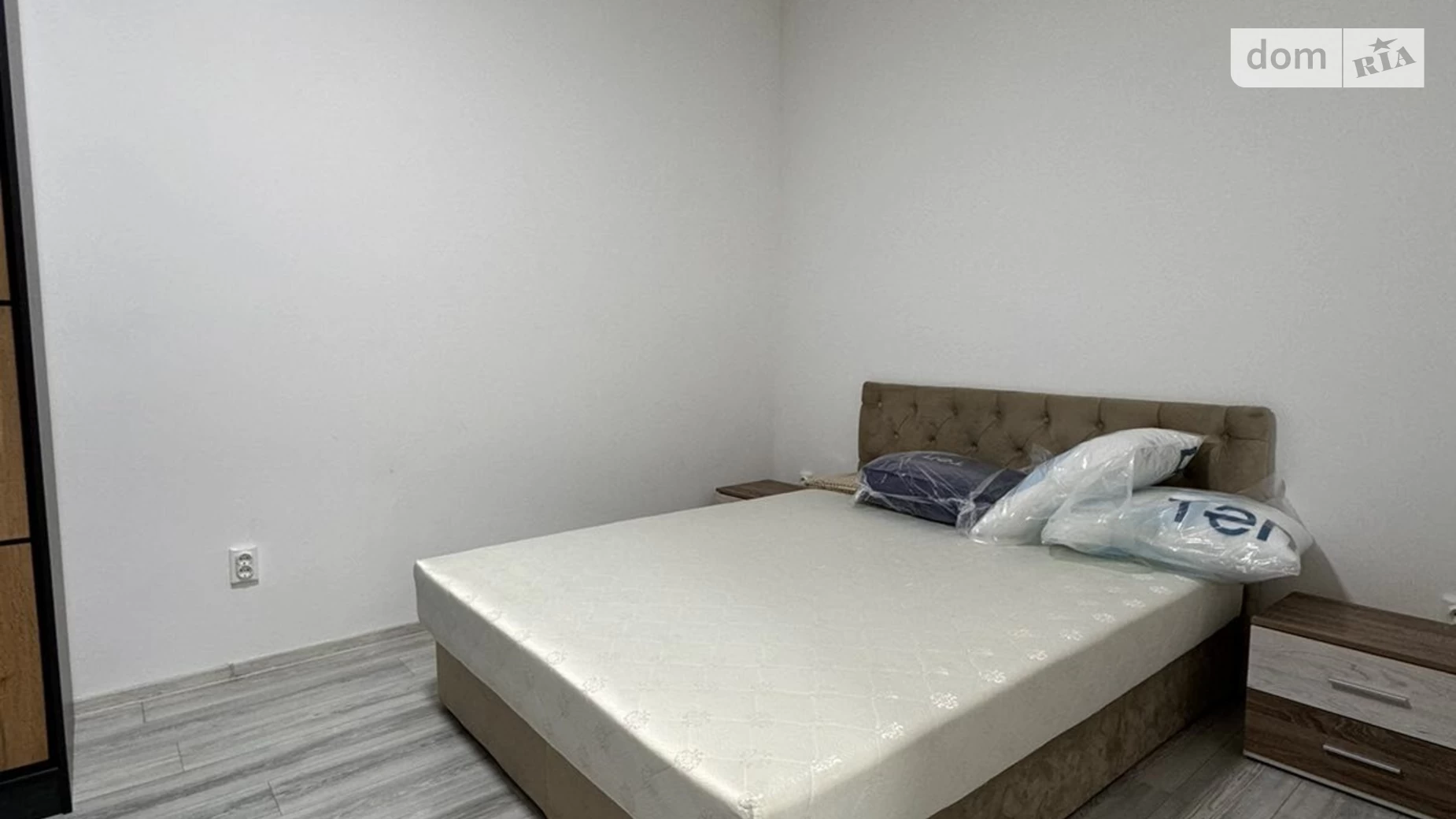 вул. Вокзальна(Гагаріна Юрія), 37 Центр Чернівці, цена: 250 $ - фото 3