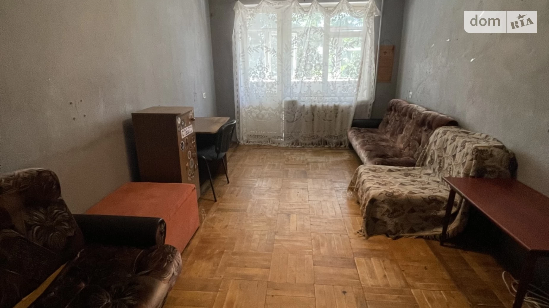 Продається 1-кімнатна квартира 32 кв. м у Вінниці, вул. Миколи Ващука - фото 4