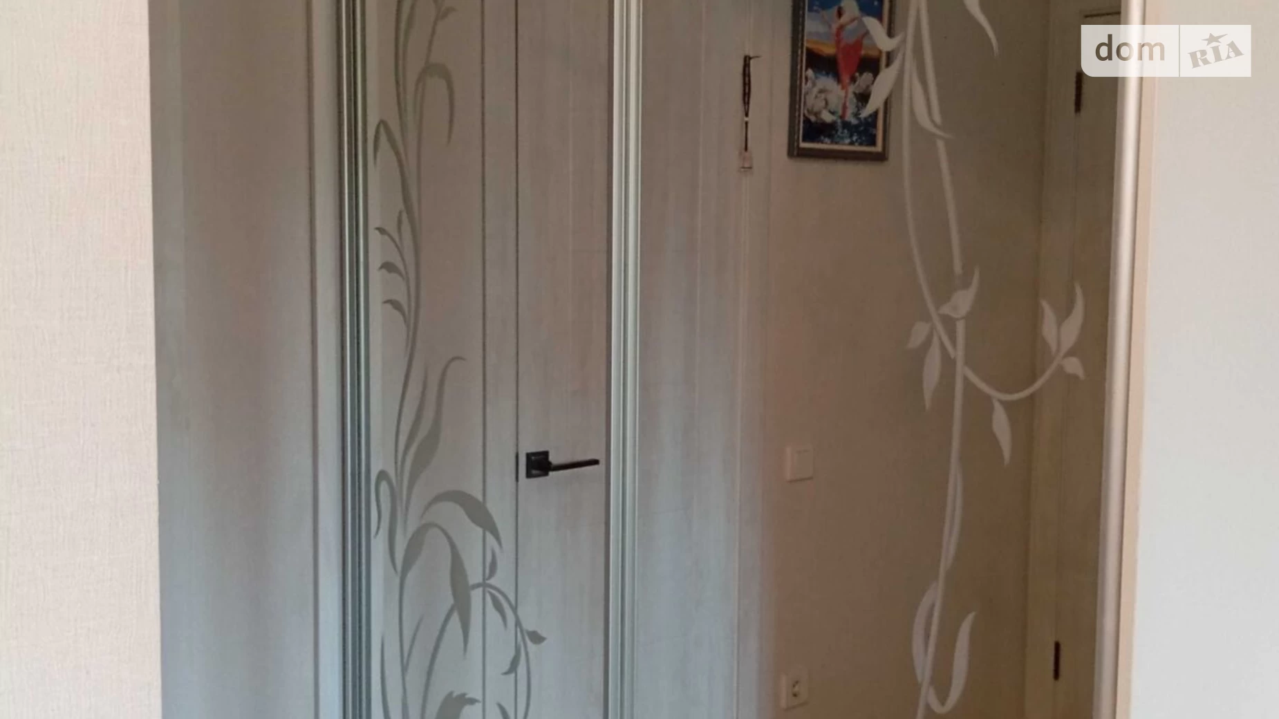 Здається в оренду 1-кімнатна квартира 22 кв. м у Дніпрі, вул. Вільного Козацтва(Артюшенка), 1 - фото 5