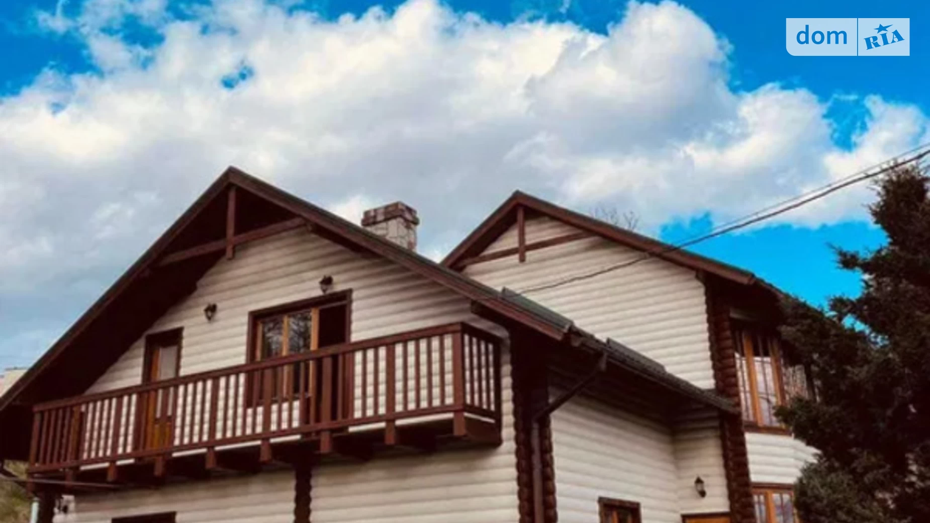 Продається будинок 2 поверховий 149 кв. м з садом, цена: 220000 $ - фото 3