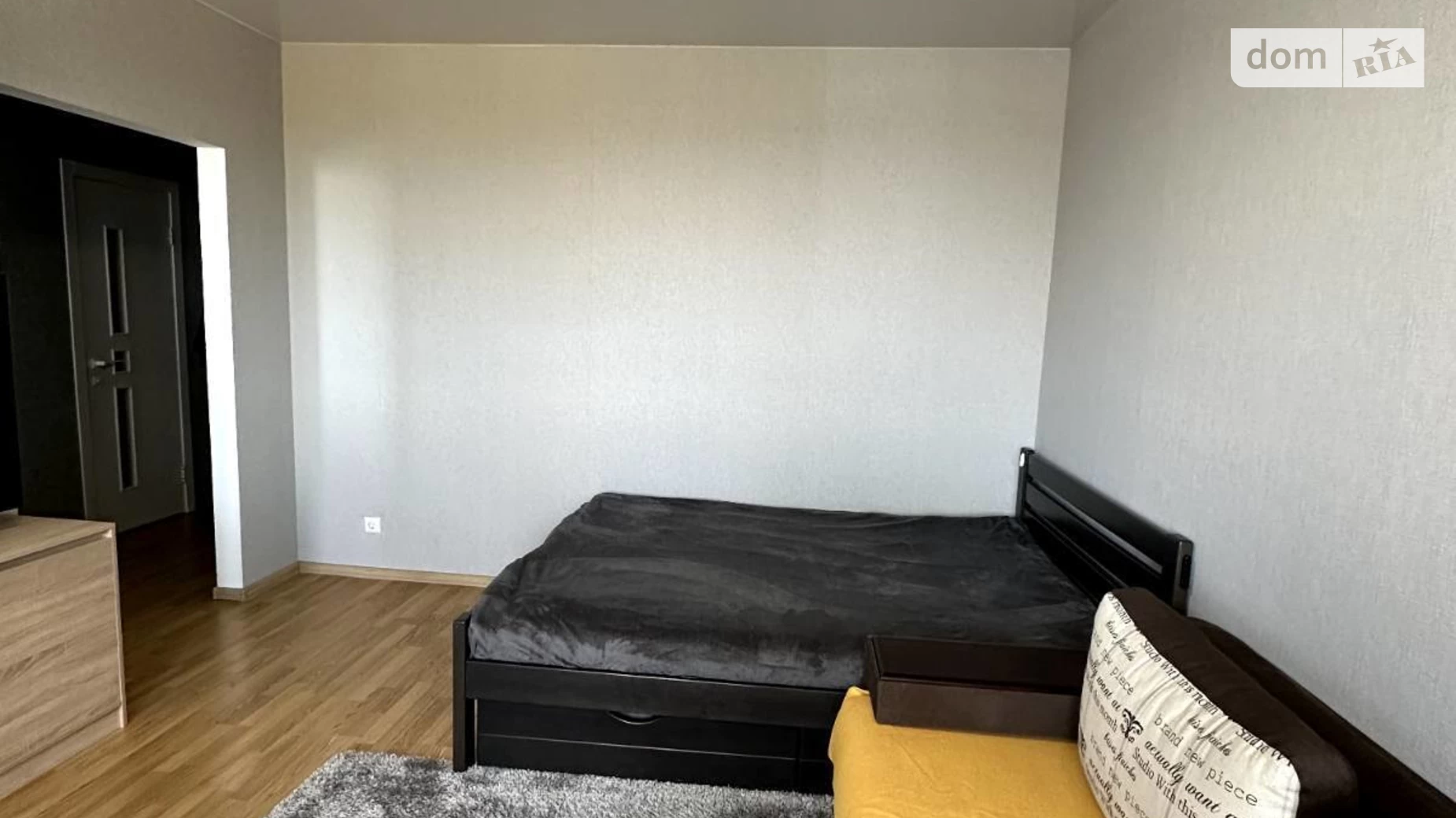Продається 1-кімнатна квартира 41 кв. м у Одесі, вул. Шкільна, 43 - фото 5