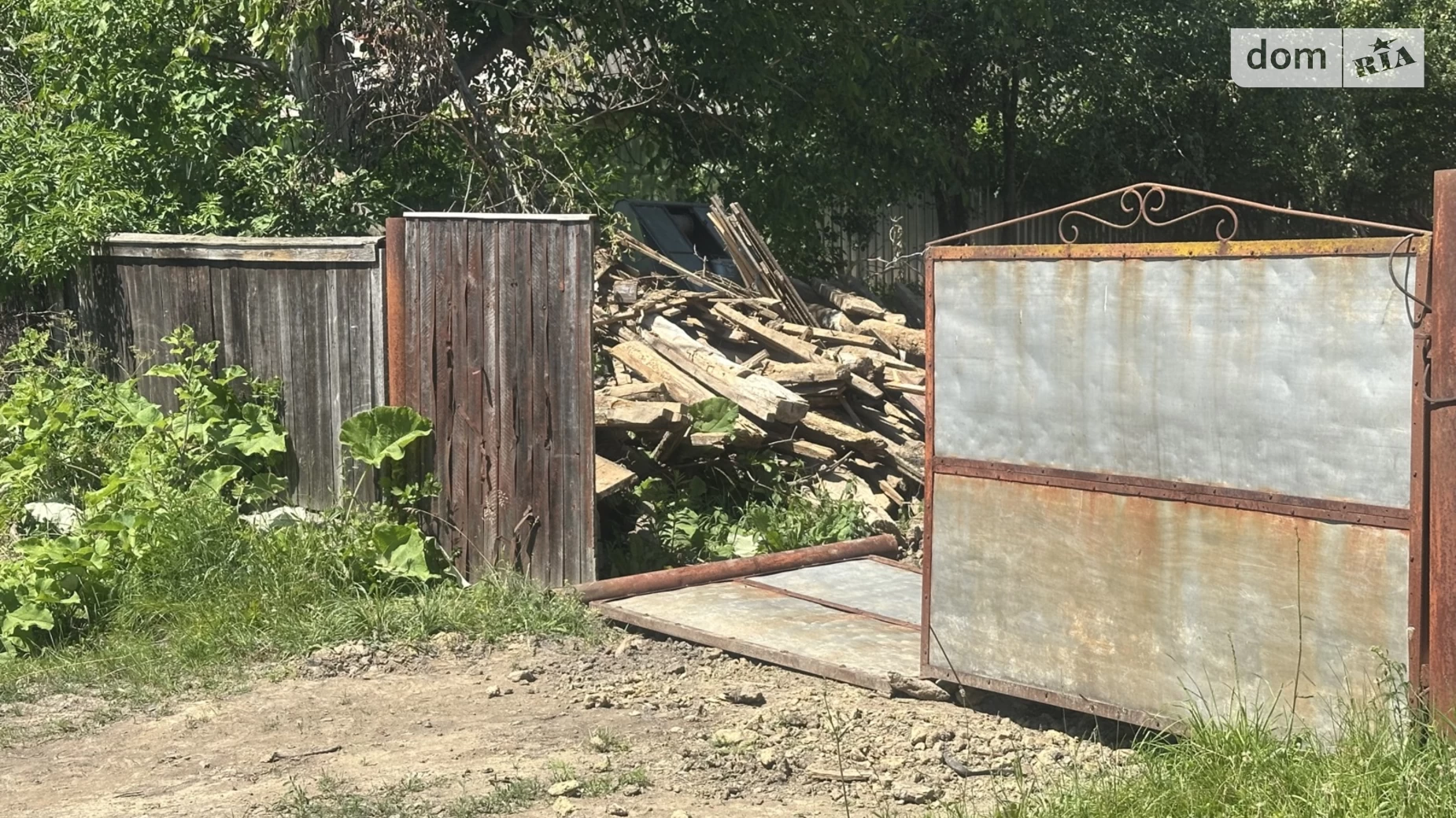 Продается земельный участок 25 соток в Винницкой области, цена: 35000 $ - фото 2