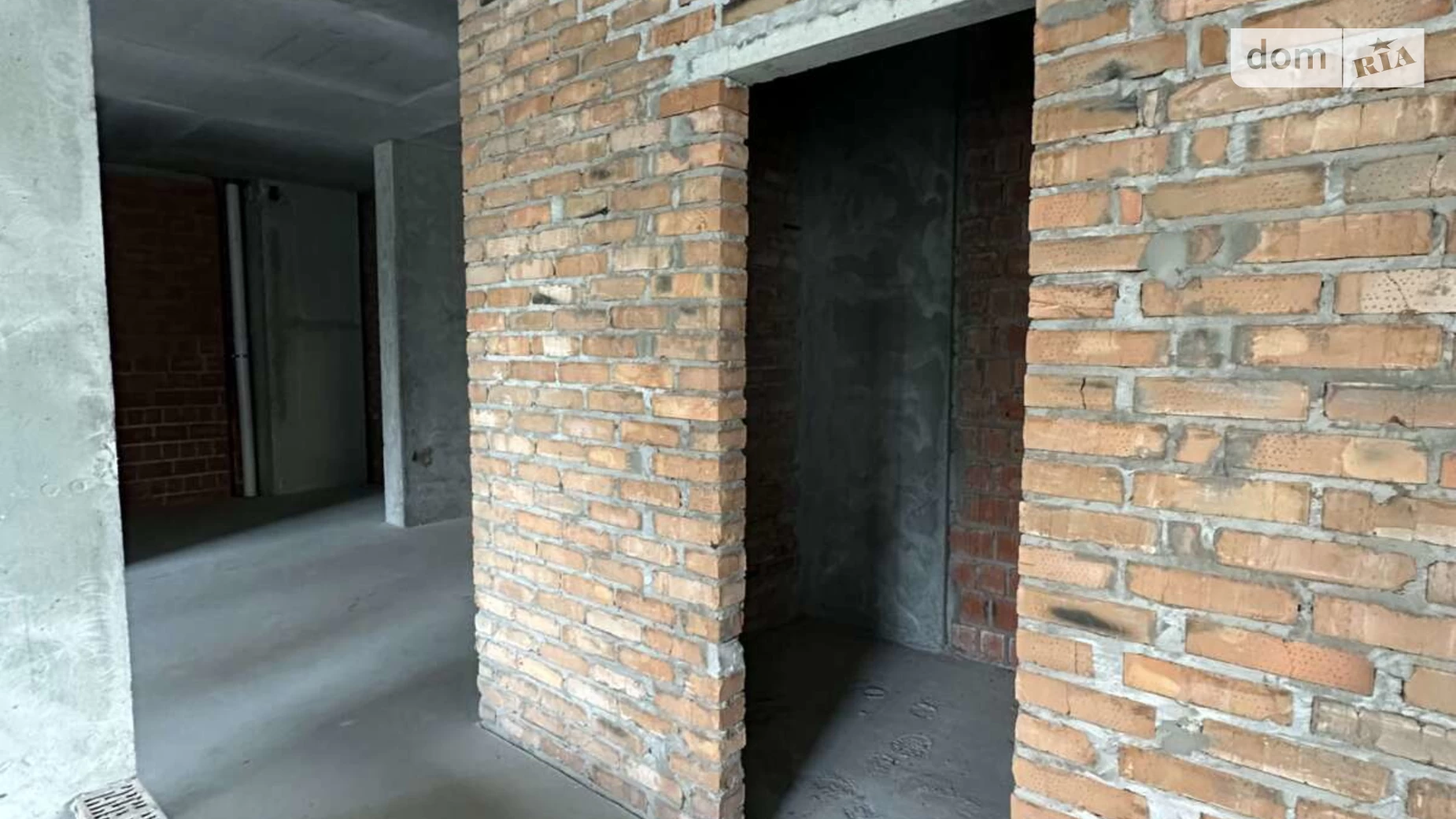 Продается 3-комнатная квартира 104 кв. м в Киеве, Крепостной(Тверской) туп., 7В - фото 5